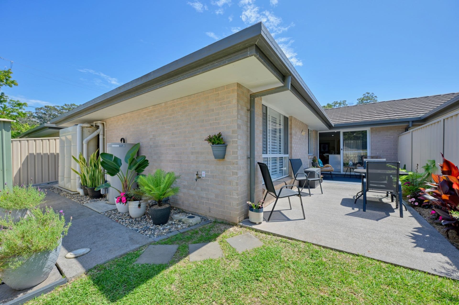 2/2 Toorak Court Port Macquarie NSW, Port Macquarie - Thumbnail 3