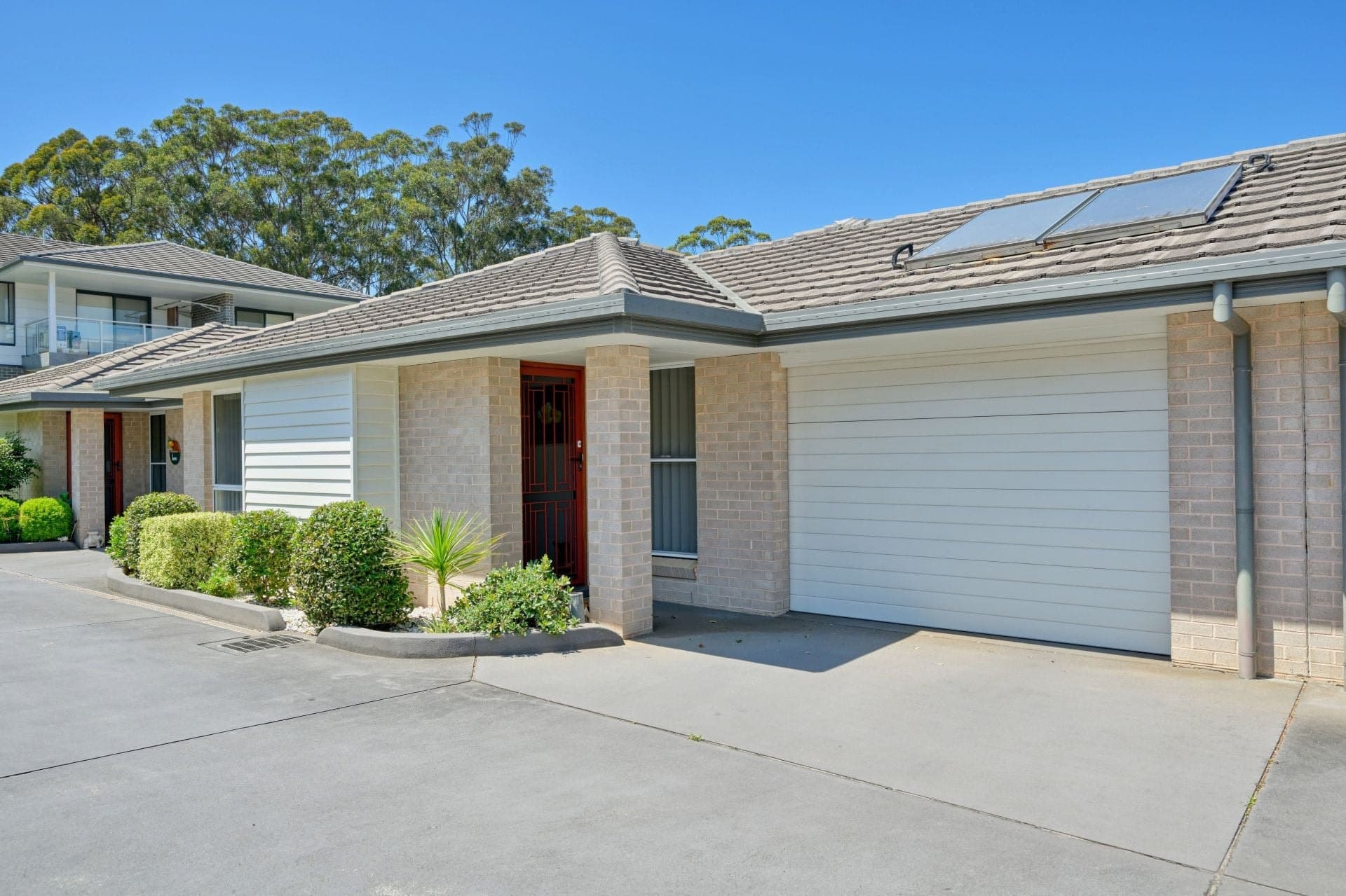 2/2 Toorak Court Port Macquarie NSW, Port Macquarie - Thumbnail 4