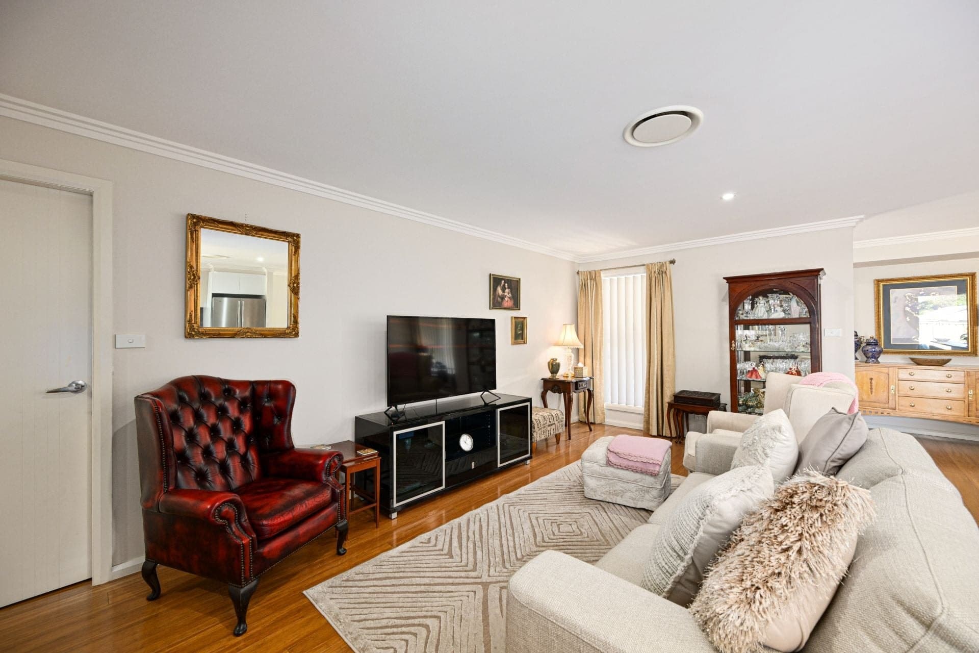 2/2 Toorak Court Port Macquarie NSW, Port Macquarie - Thumbnail 5