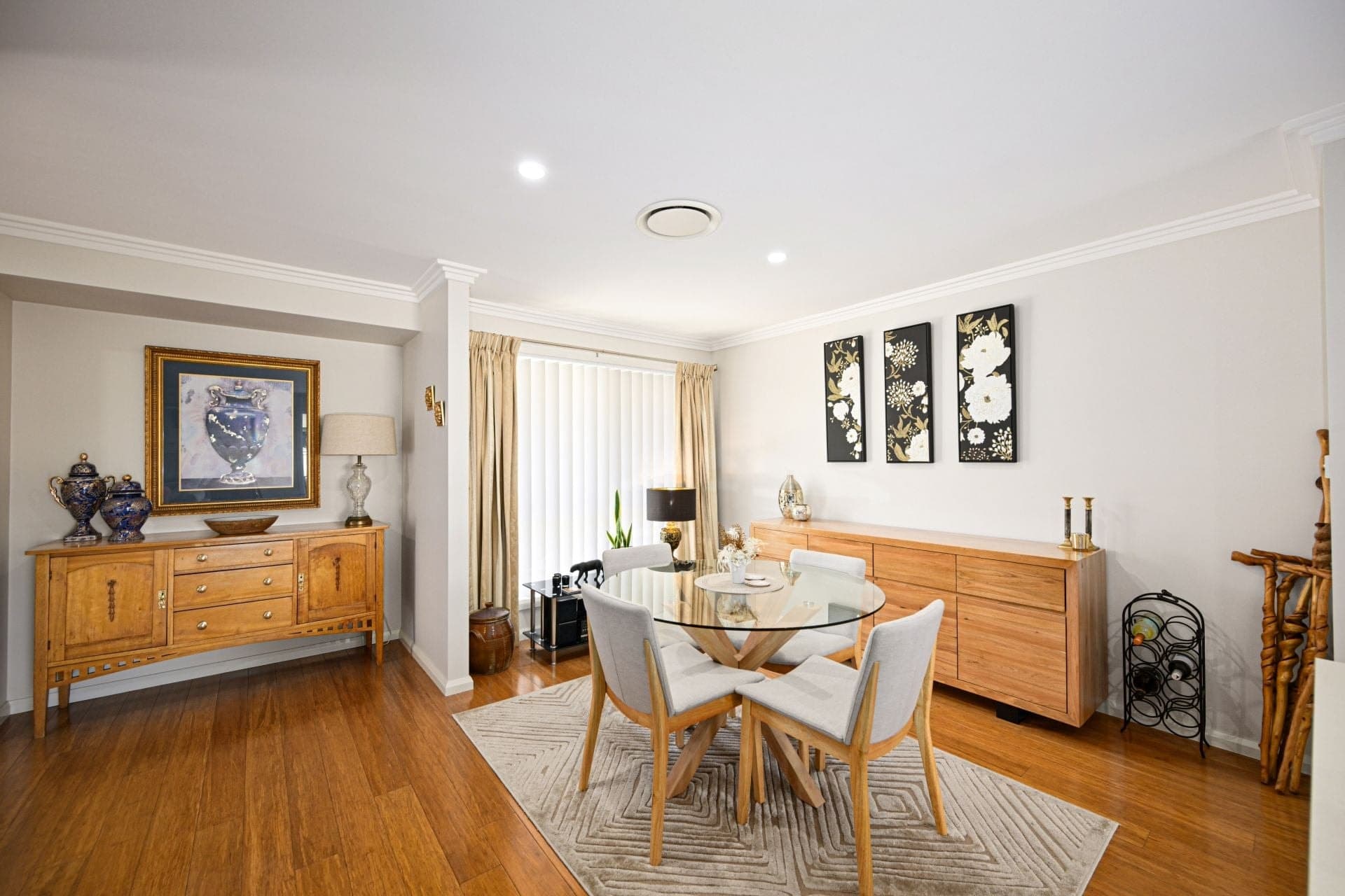 2/2 Toorak Court Port Macquarie NSW, Port Macquarie - Thumbnail 6