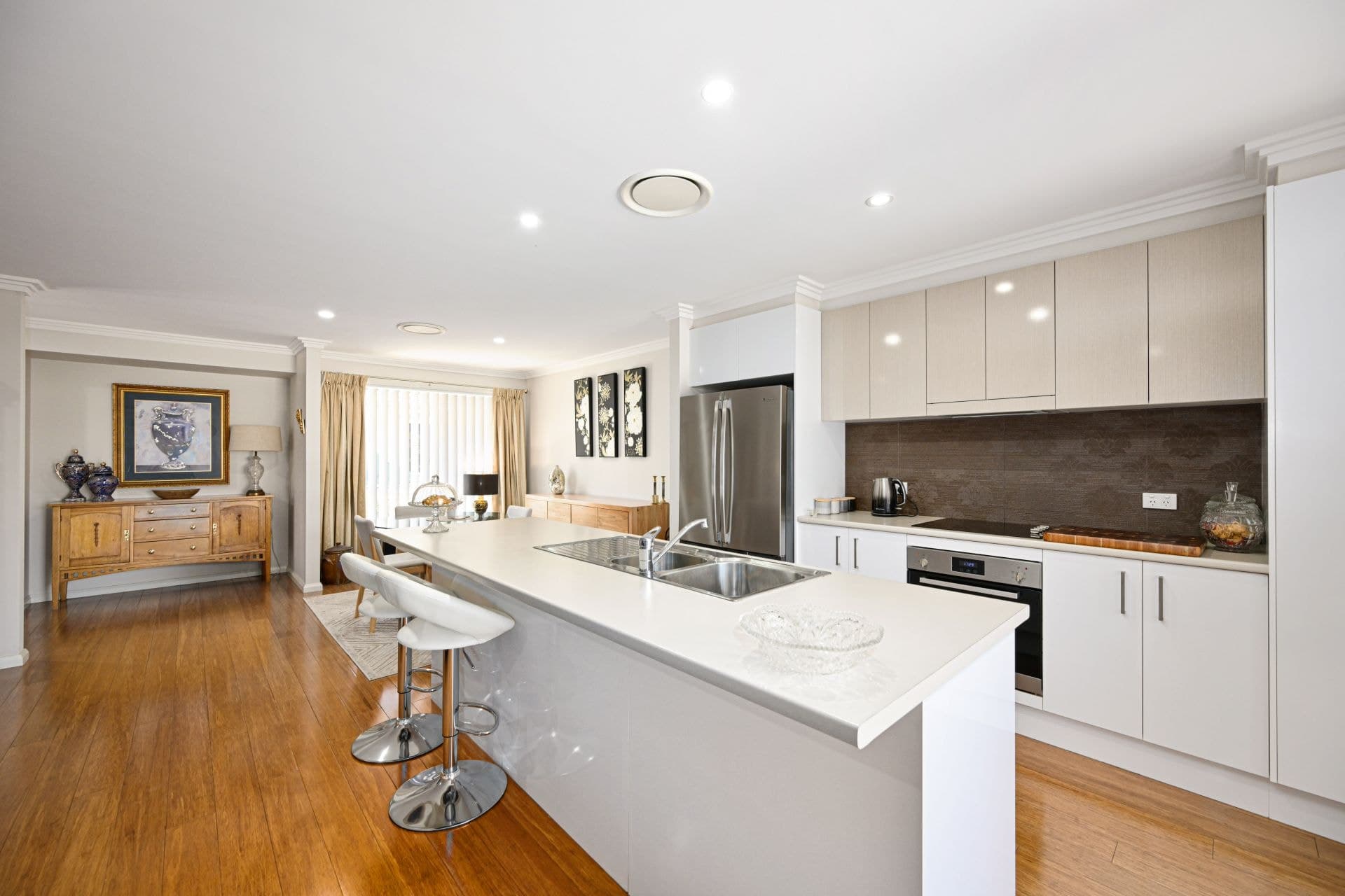 2/2 Toorak Court Port Macquarie NSW, Port Macquarie - Thumbnail 7