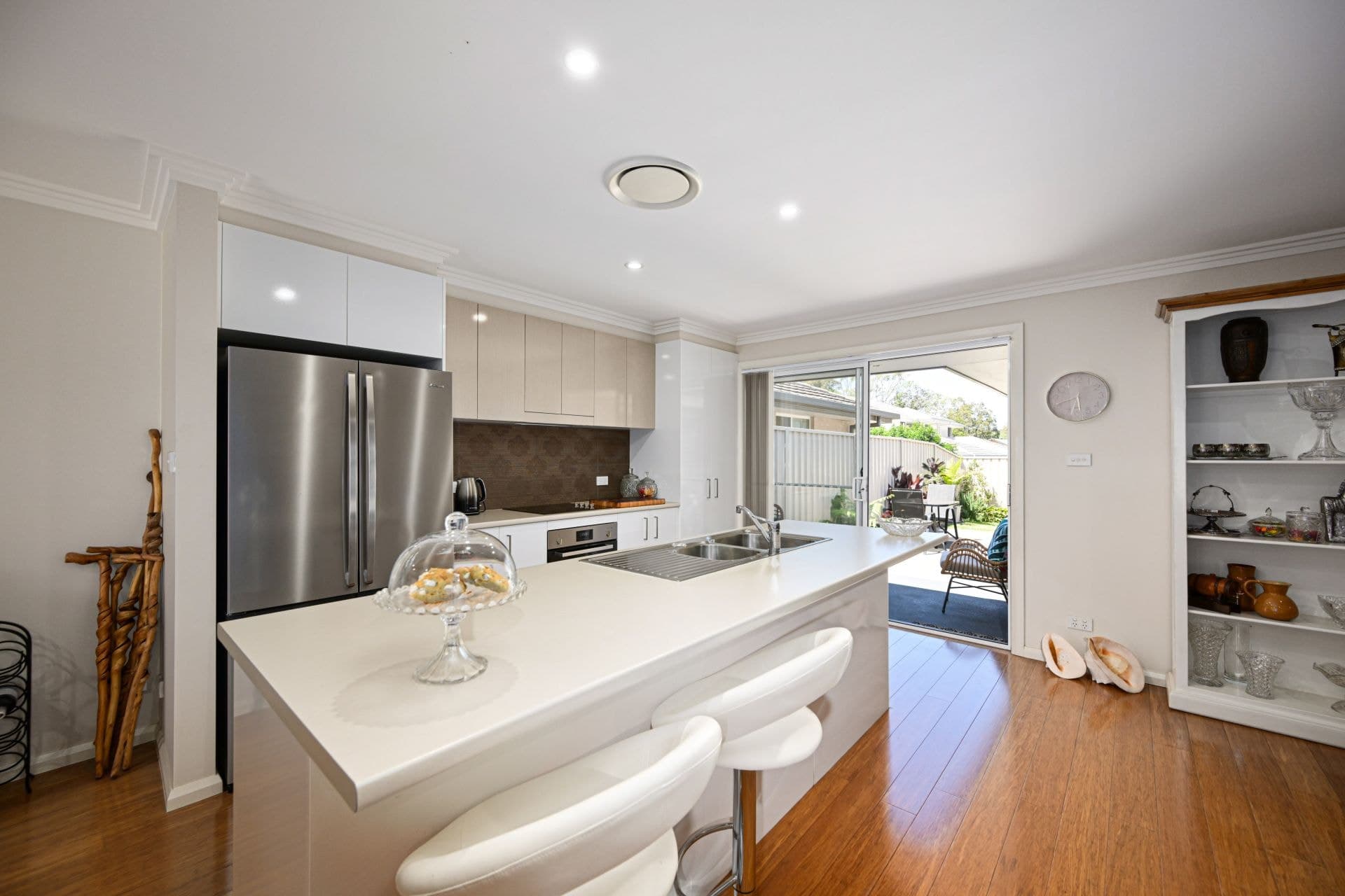 2/2 Toorak Court Port Macquarie NSW, Port Macquarie - Thumbnail 8