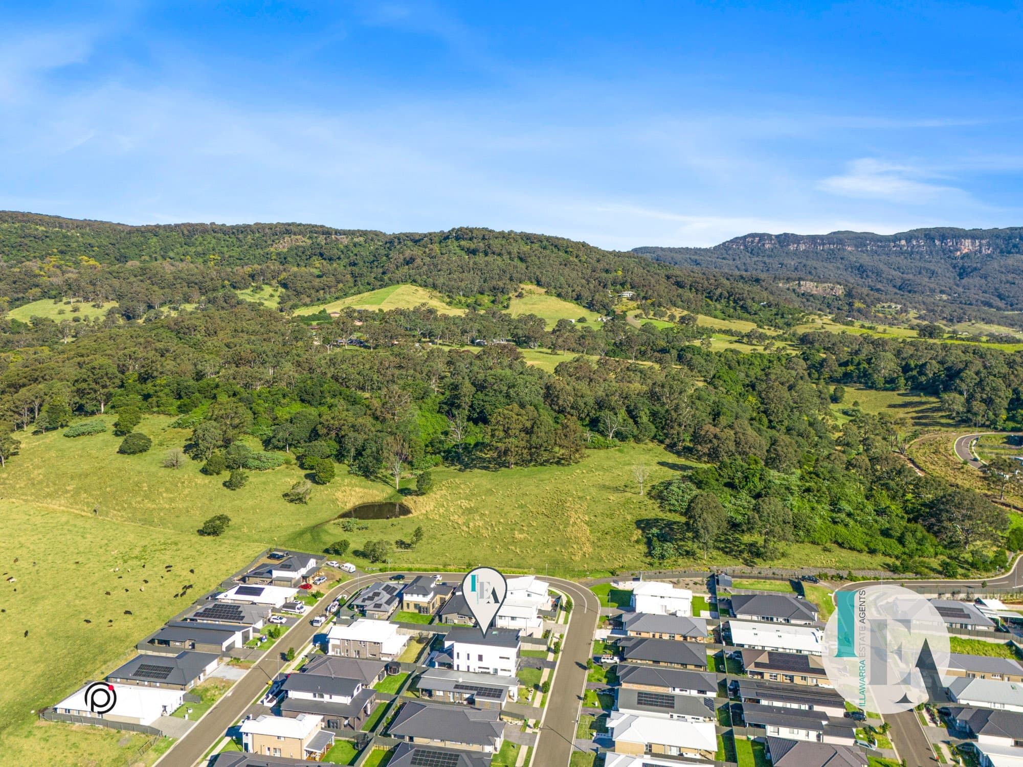 17 Bowral Crescent, TULLIMBAR NSW 2527, Tullimbar - Image 1