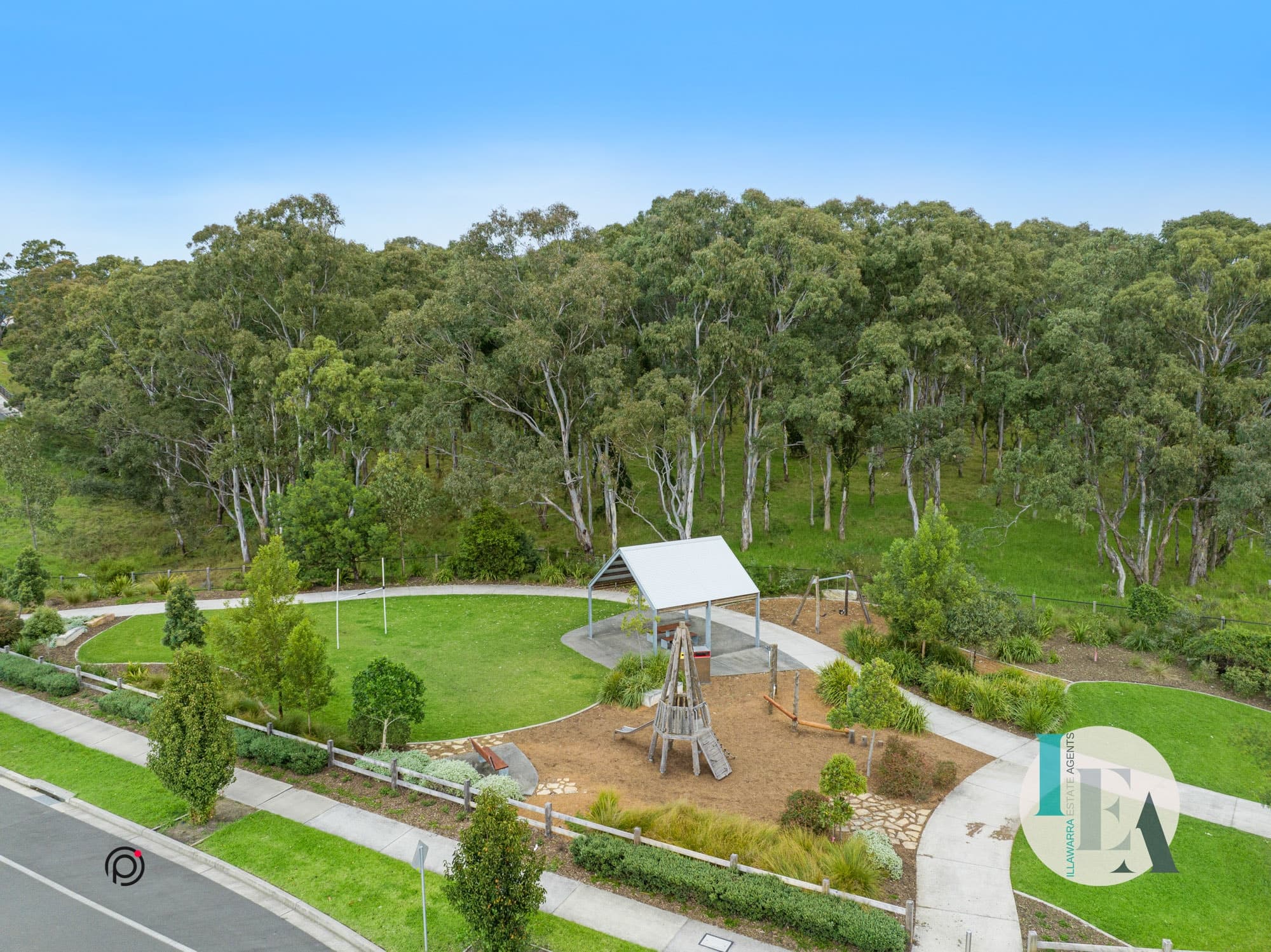 74 Brotheridge Avenue, CALDERWOOD NSW 2527, Calderwood - Thumbnail 2