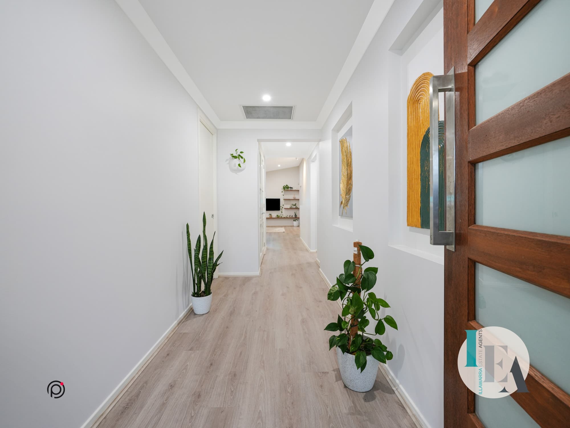 74 Brotheridge Avenue, CALDERWOOD NSW 2527, Calderwood - Thumbnail 4