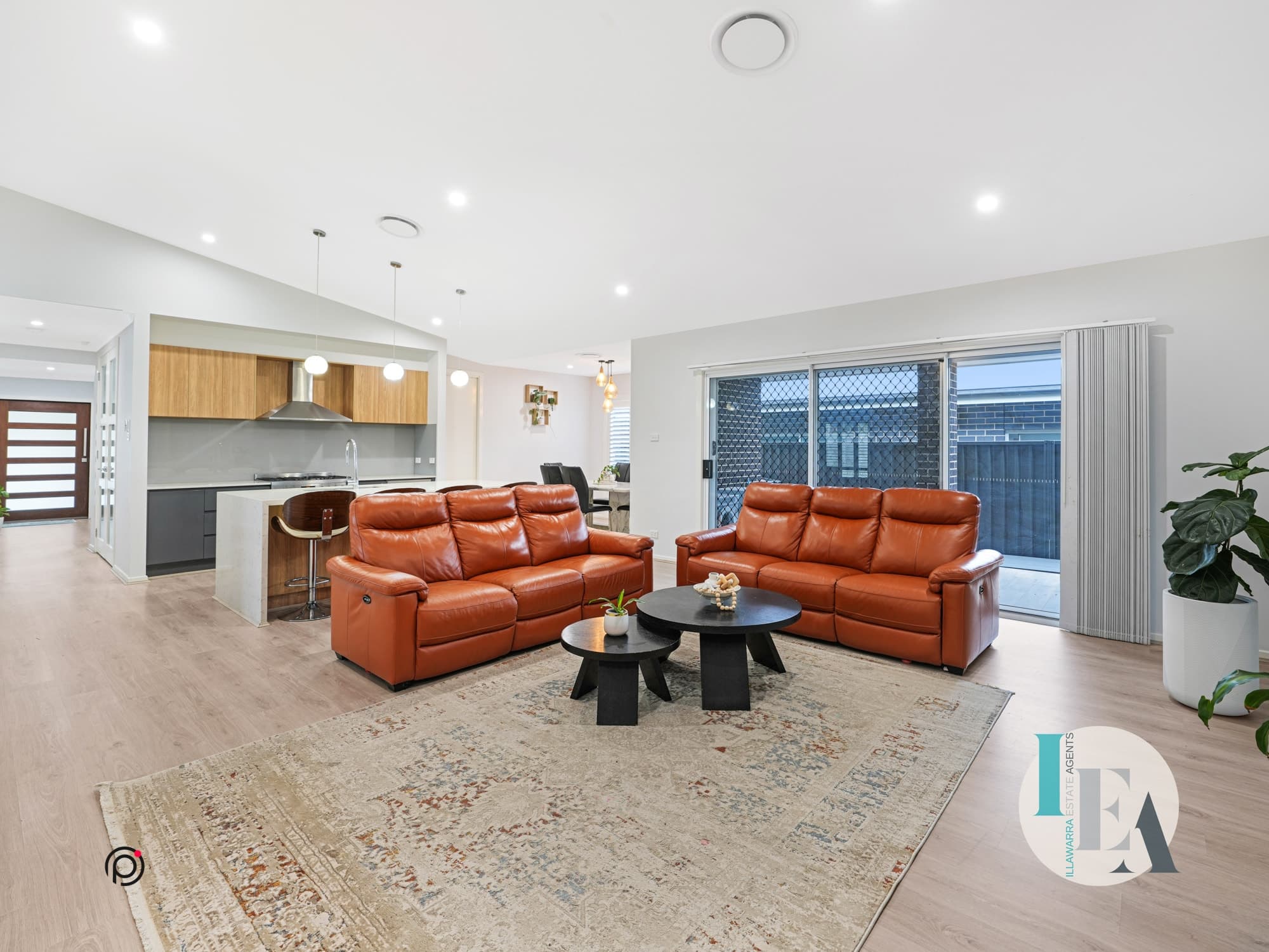 74 Brotheridge Avenue, CALDERWOOD NSW 2527, Calderwood - Thumbnail 5