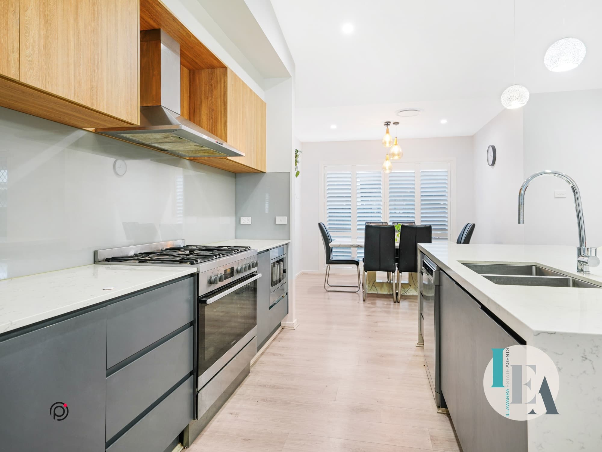 74 Brotheridge Avenue, CALDERWOOD NSW 2527, Calderwood - Thumbnail 7