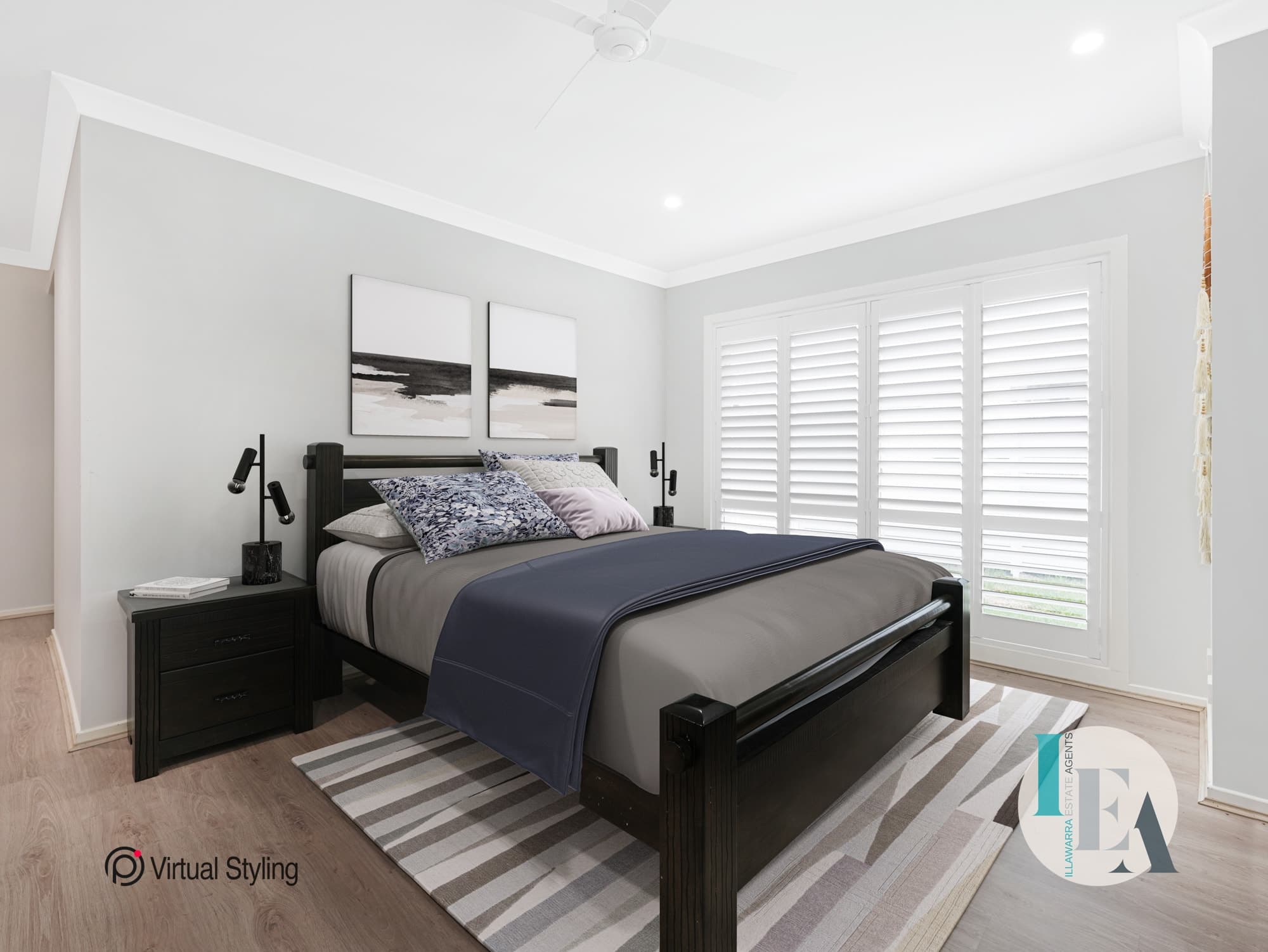 74 Brotheridge Avenue, CALDERWOOD NSW 2527, Calderwood - Thumbnail 8
