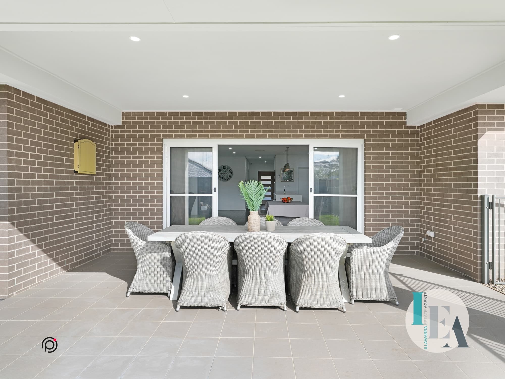 48 Honeybee Crescent, CALDERWOOD NSW 2527, Calderwood - Image 1