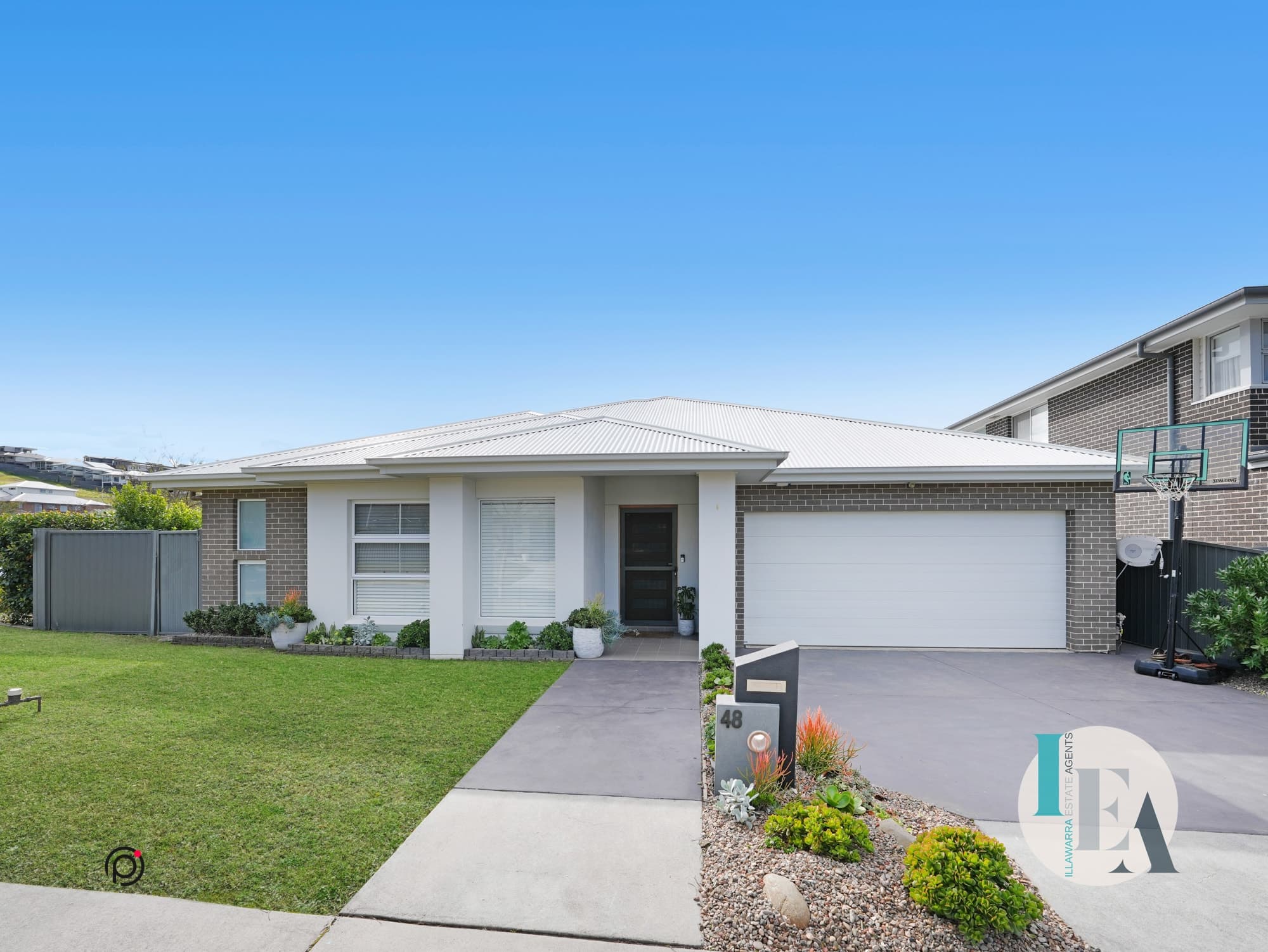 48 Honeybee Crescent, CALDERWOOD NSW 2527, Calderwood - Thumbnail 3