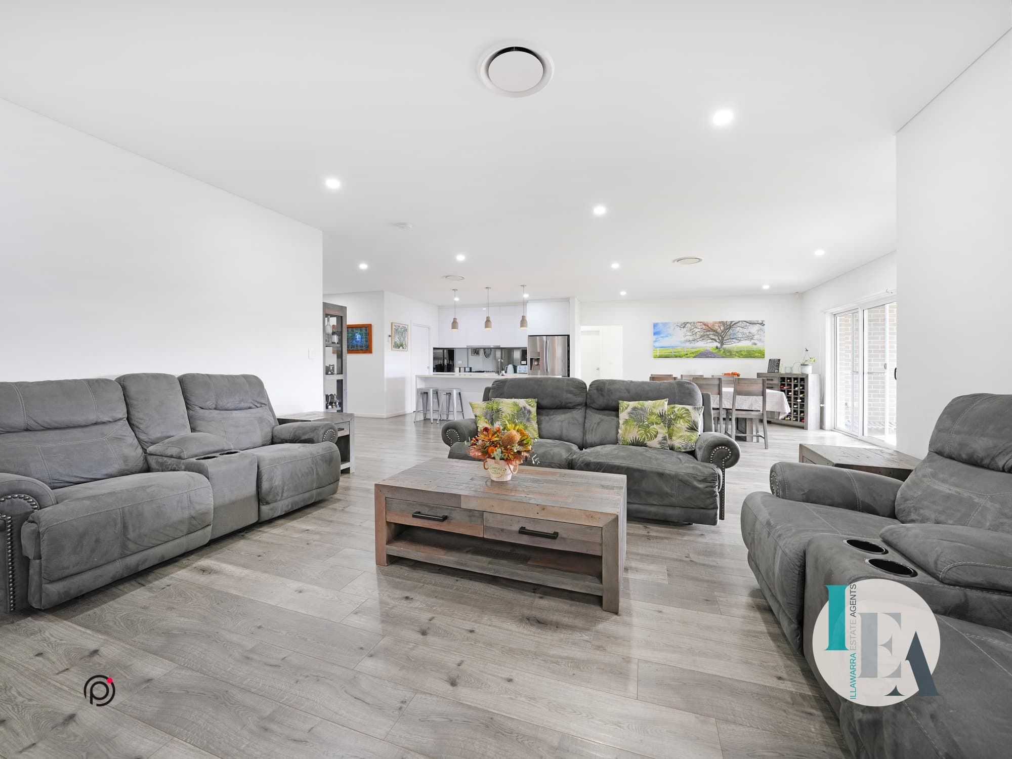 48 Honeybee Crescent, CALDERWOOD NSW 2527, Calderwood - Thumbnail 4