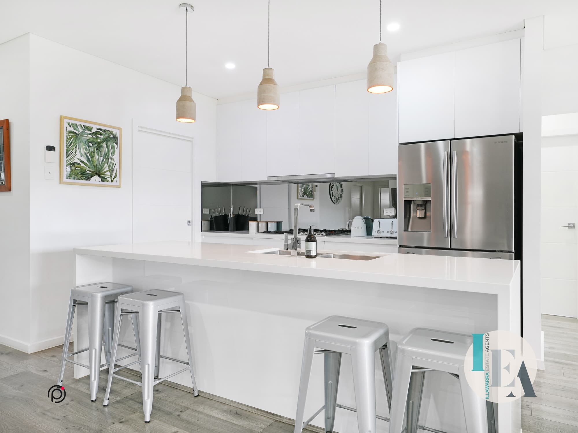 48 Honeybee Crescent, CALDERWOOD NSW 2527, Calderwood - Thumbnail 5