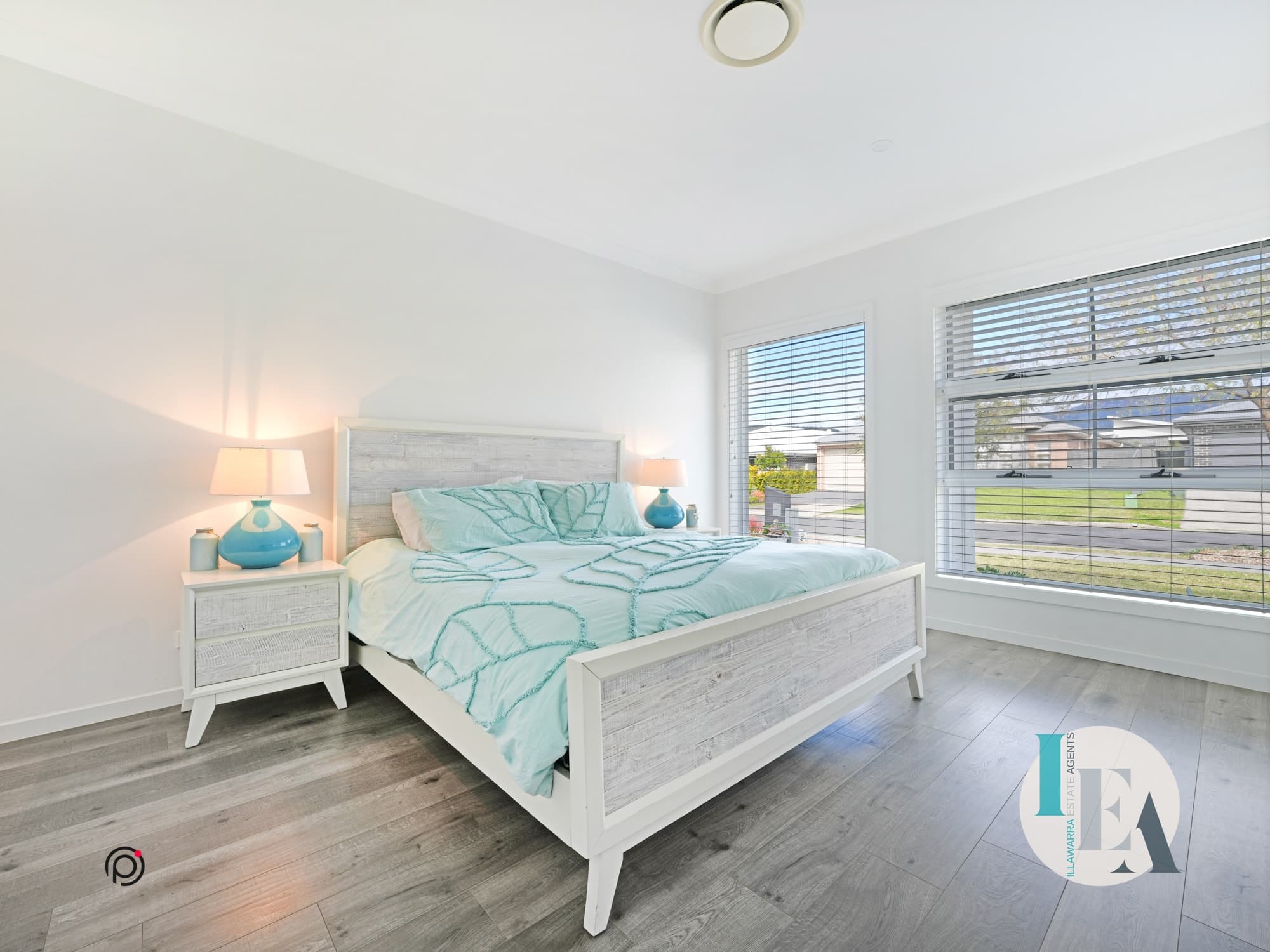 48 Honeybee Crescent, CALDERWOOD NSW 2527, Calderwood - Thumbnail 6