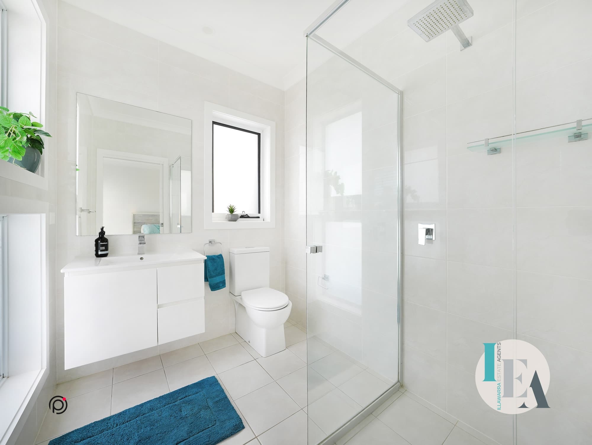 48 Honeybee Crescent, CALDERWOOD NSW 2527, Calderwood - Thumbnail 7
