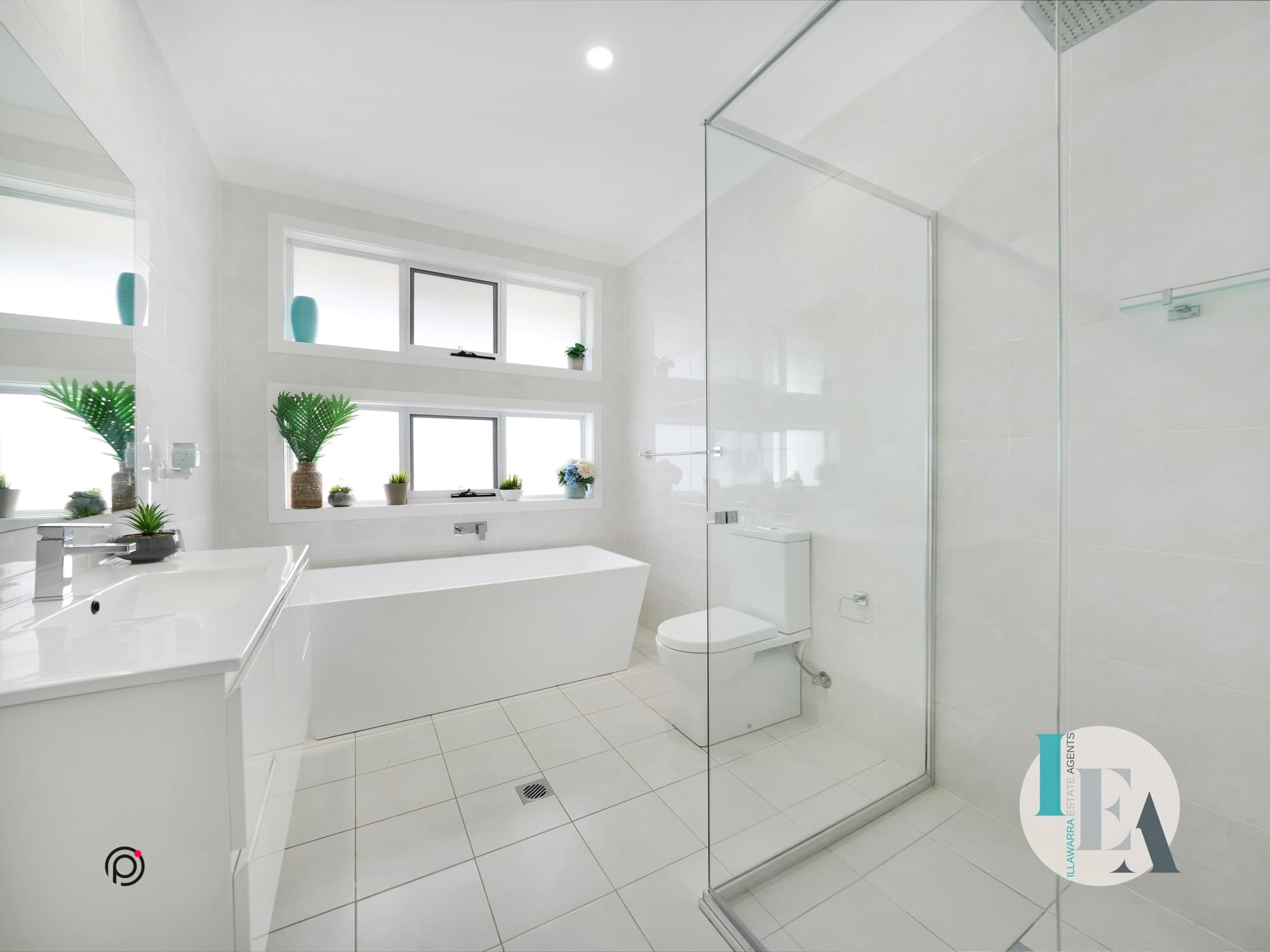 48 Honeybee Crescent, CALDERWOOD NSW 2527, Calderwood - Thumbnail 8
