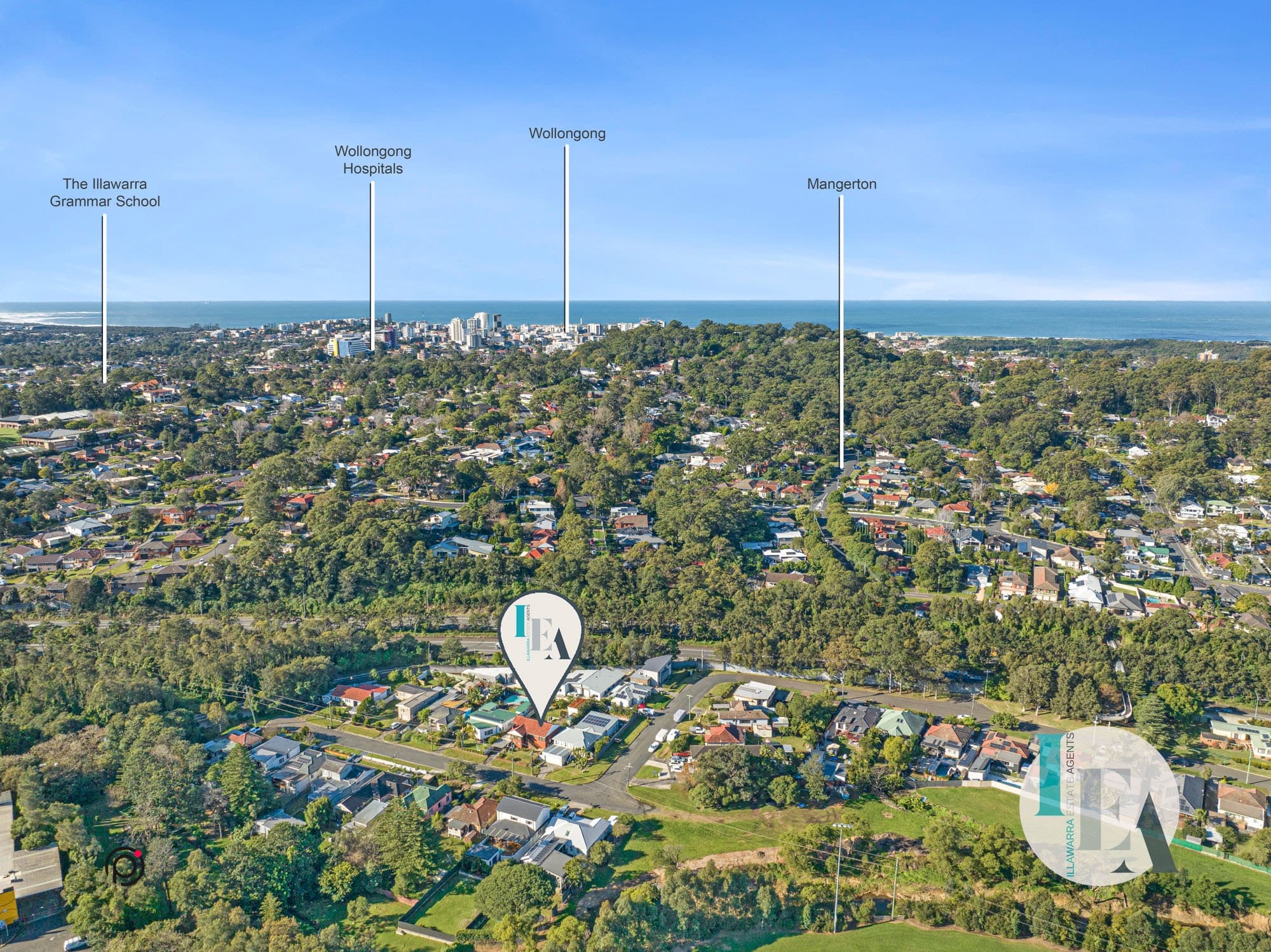 9 Seddon Street, FIGTREE NSW 2525, Figtree - Image 1