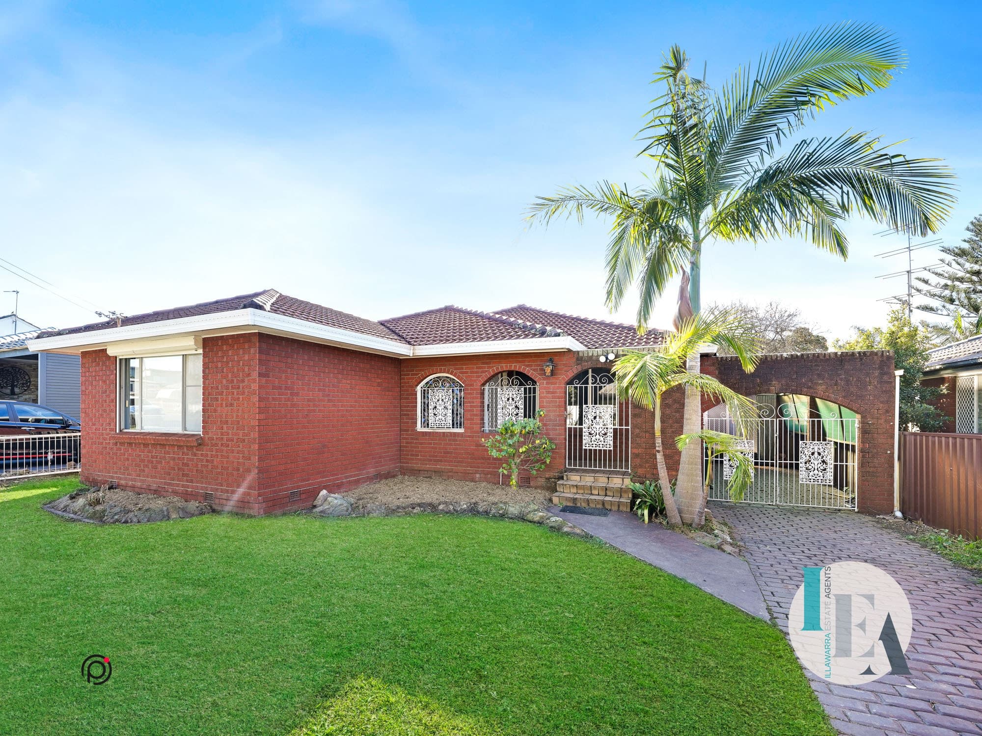 4 Wentworth Street, OAK FLATS NSW 2529, Oak Flats - Thumbnail 4