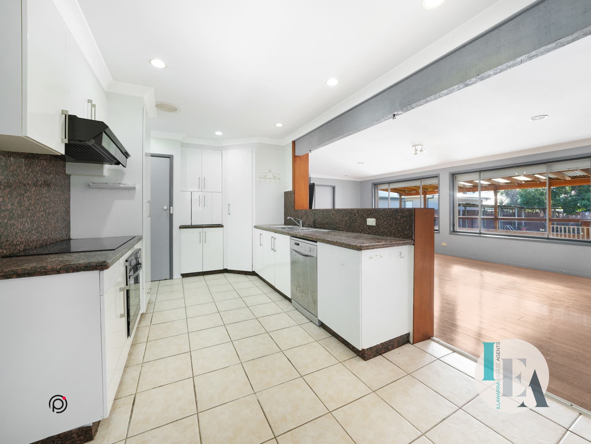 4 Wentworth Street, OAK FLATS NSW 2529, Oak Flats - Thumbnail 5