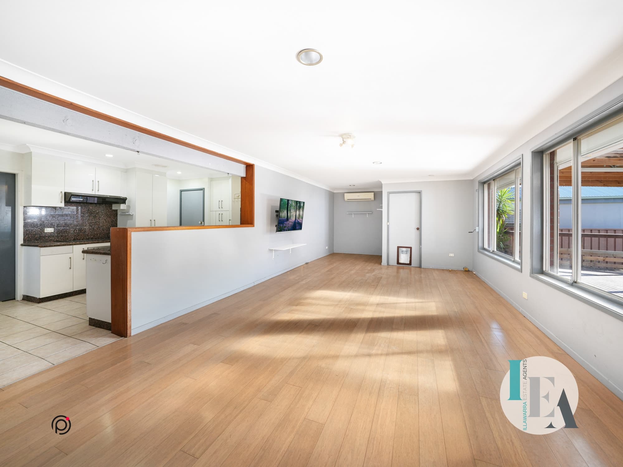 4 Wentworth Street, OAK FLATS NSW 2529, Oak Flats - Thumbnail 6