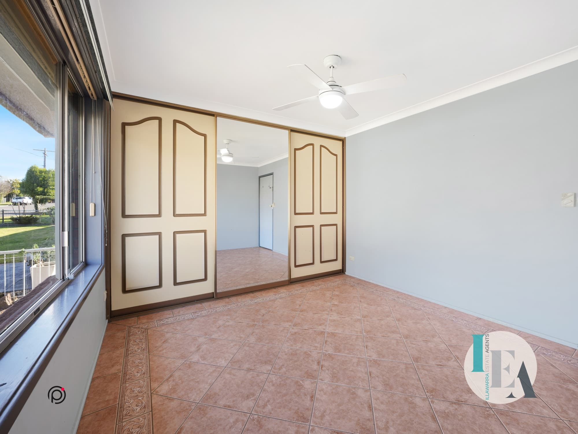 4 Wentworth Street, OAK FLATS NSW 2529, Oak Flats - Thumbnail 7