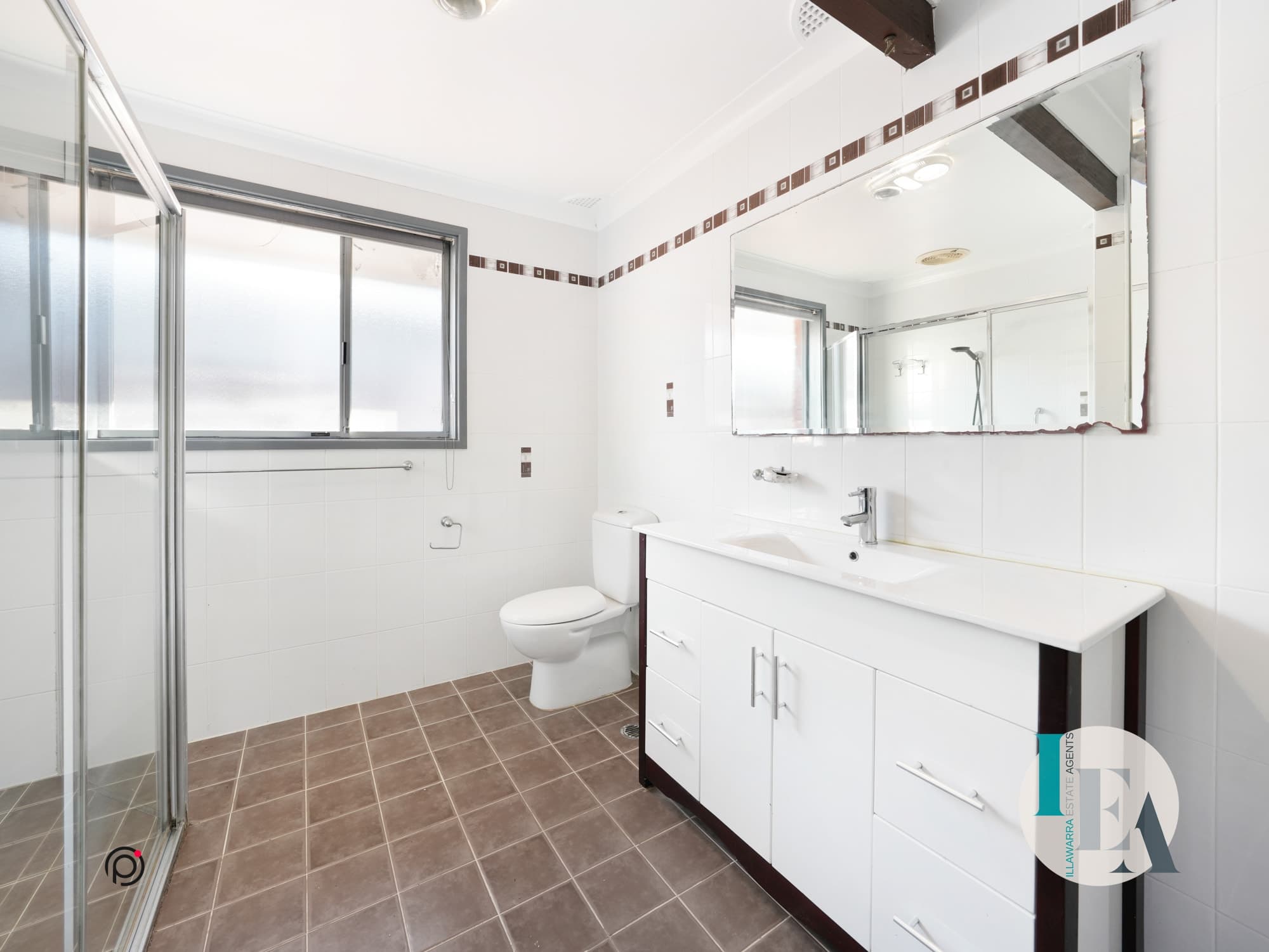 4 Wentworth Street, OAK FLATS NSW 2529, Oak Flats - Thumbnail 8