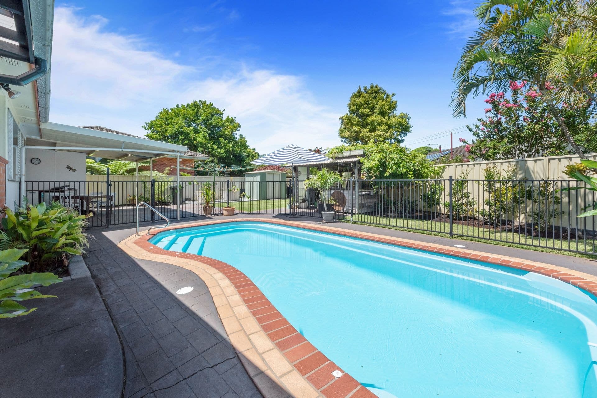 4 Florida Street Port Macquarie NSW, Port Macquarie - Image 1
