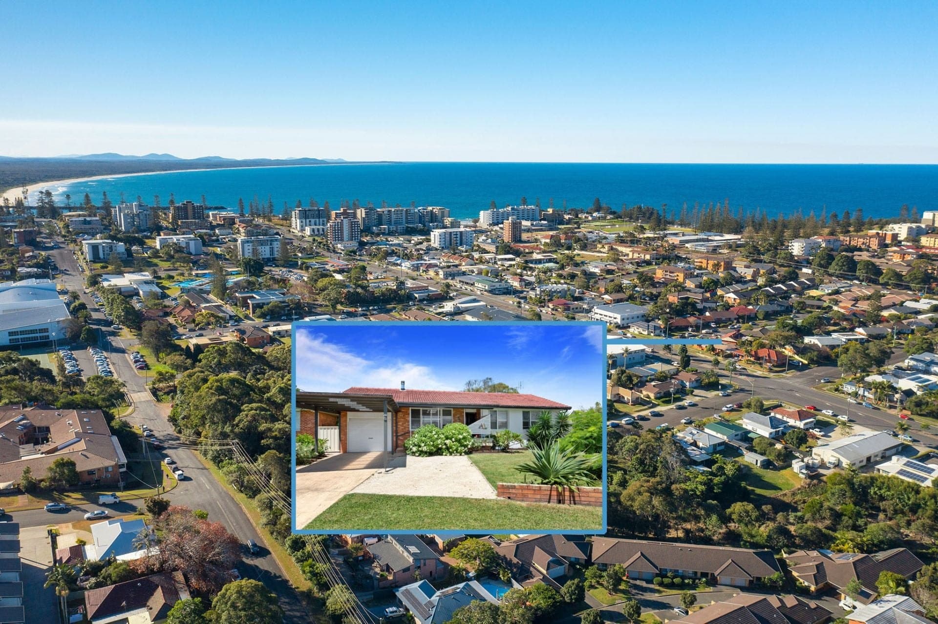 4 Florida Street Port Macquarie NSW, Port Macquarie - Thumbnail 2
