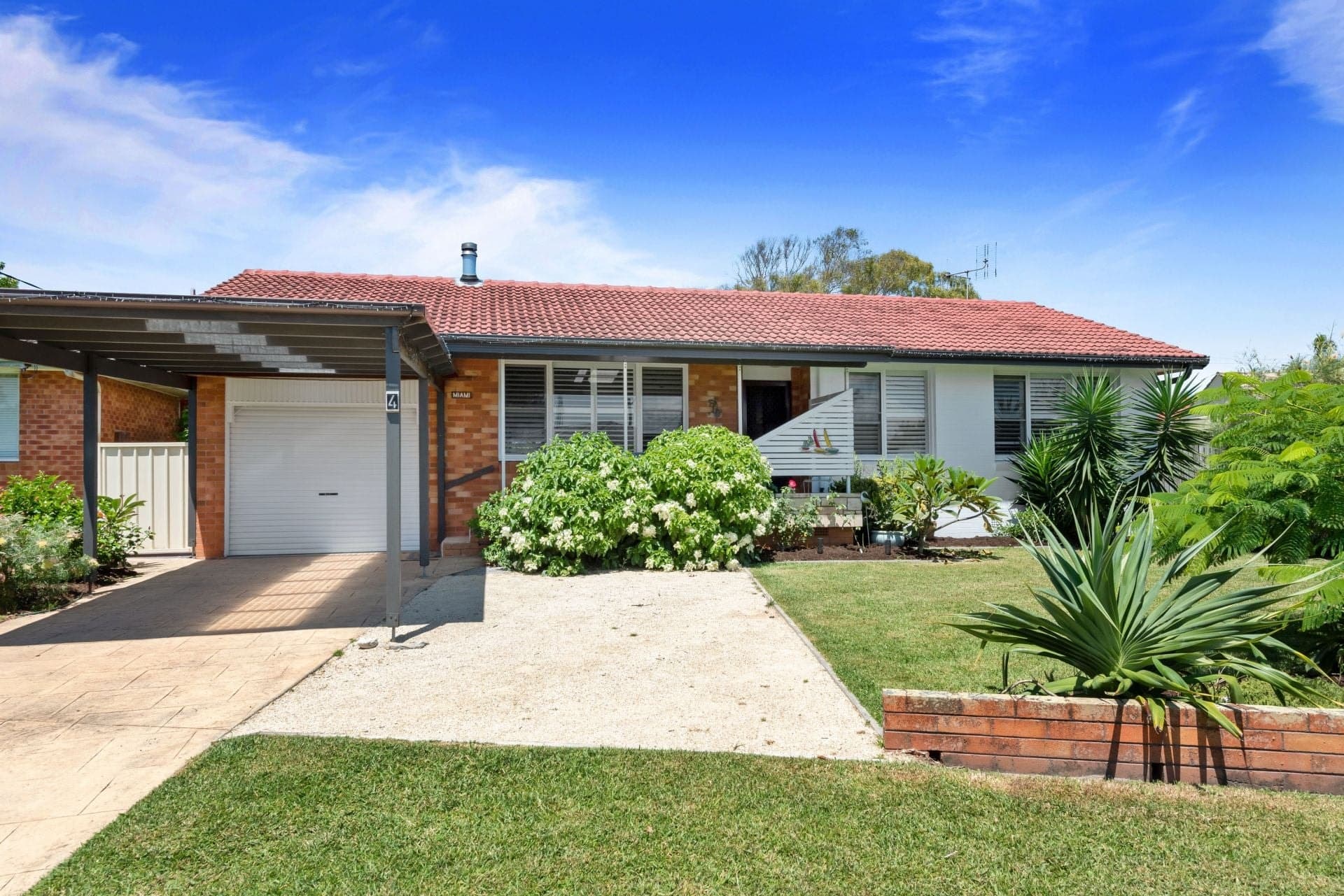 4 Florida Street Port Macquarie NSW, Port Macquarie - Thumbnail 3