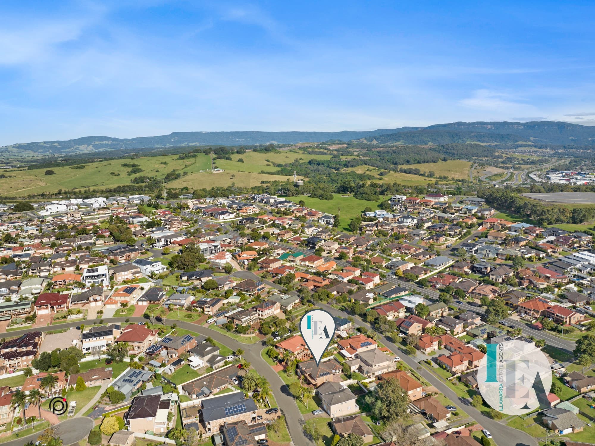 35 Bandicoot Drive, BLACKBUTT NSW 2529, Blackbutt - Thumbnail 2