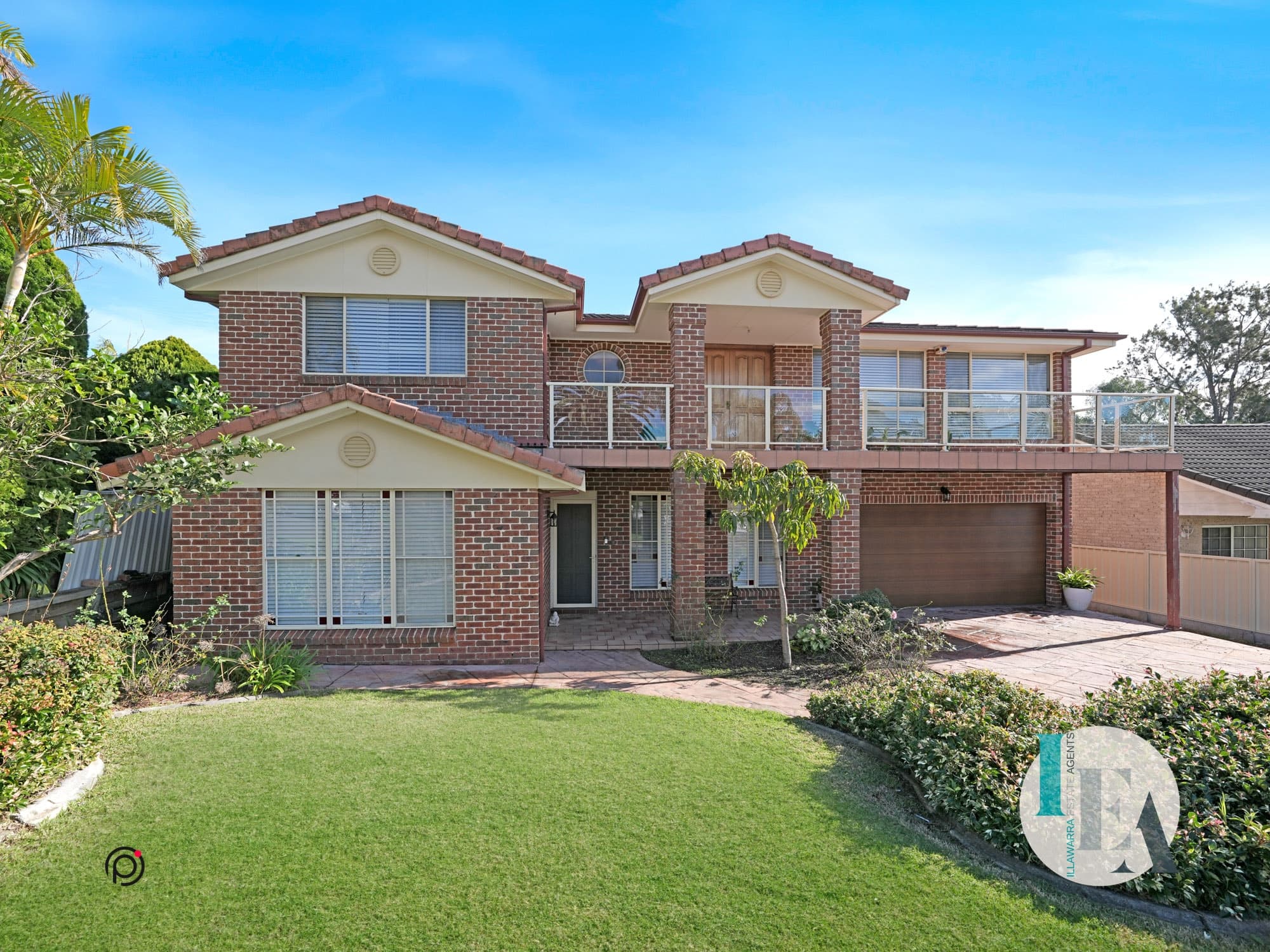 35 Bandicoot Drive, BLACKBUTT NSW 2529, Blackbutt - Thumbnail 3