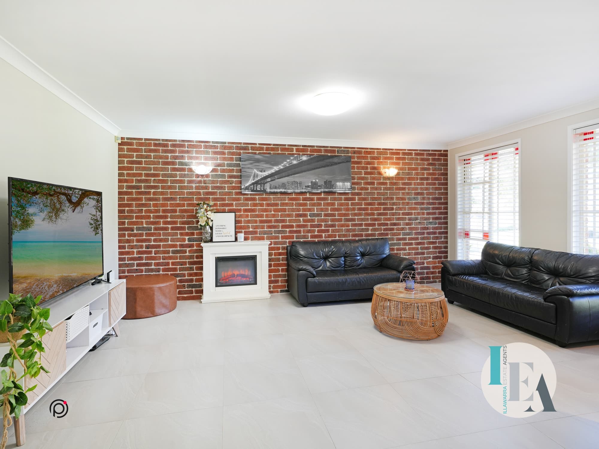 35 Bandicoot Drive, BLACKBUTT NSW 2529, Blackbutt - Thumbnail 4