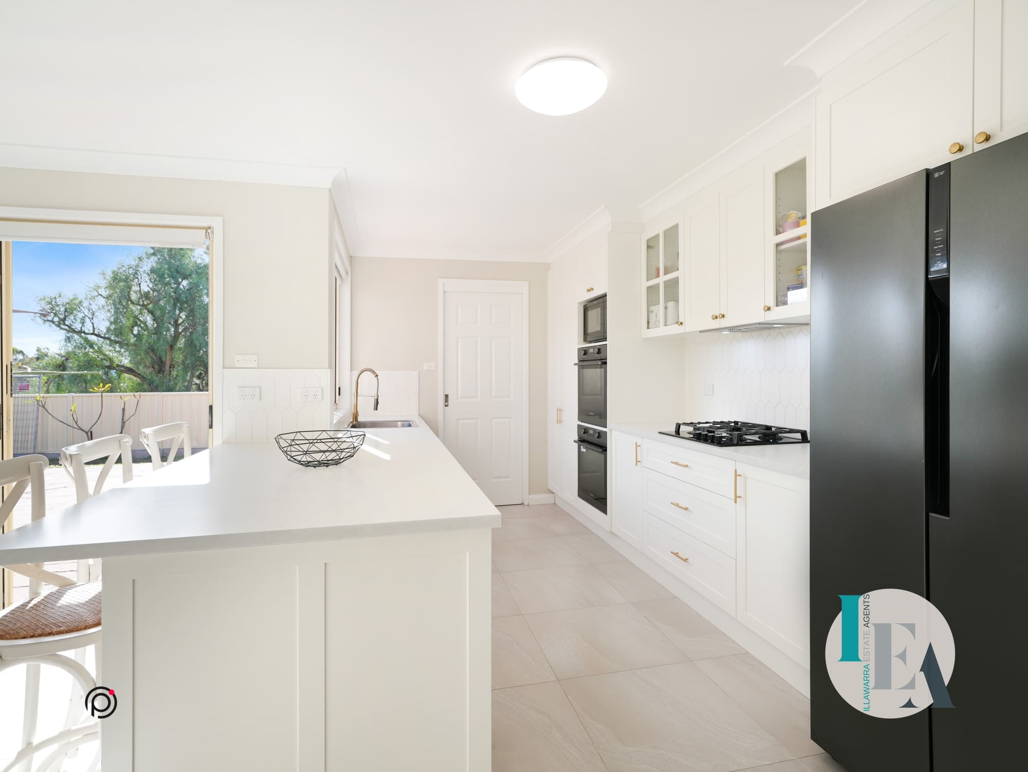 35 Bandicoot Drive, BLACKBUTT NSW 2529, Blackbutt - Thumbnail 5