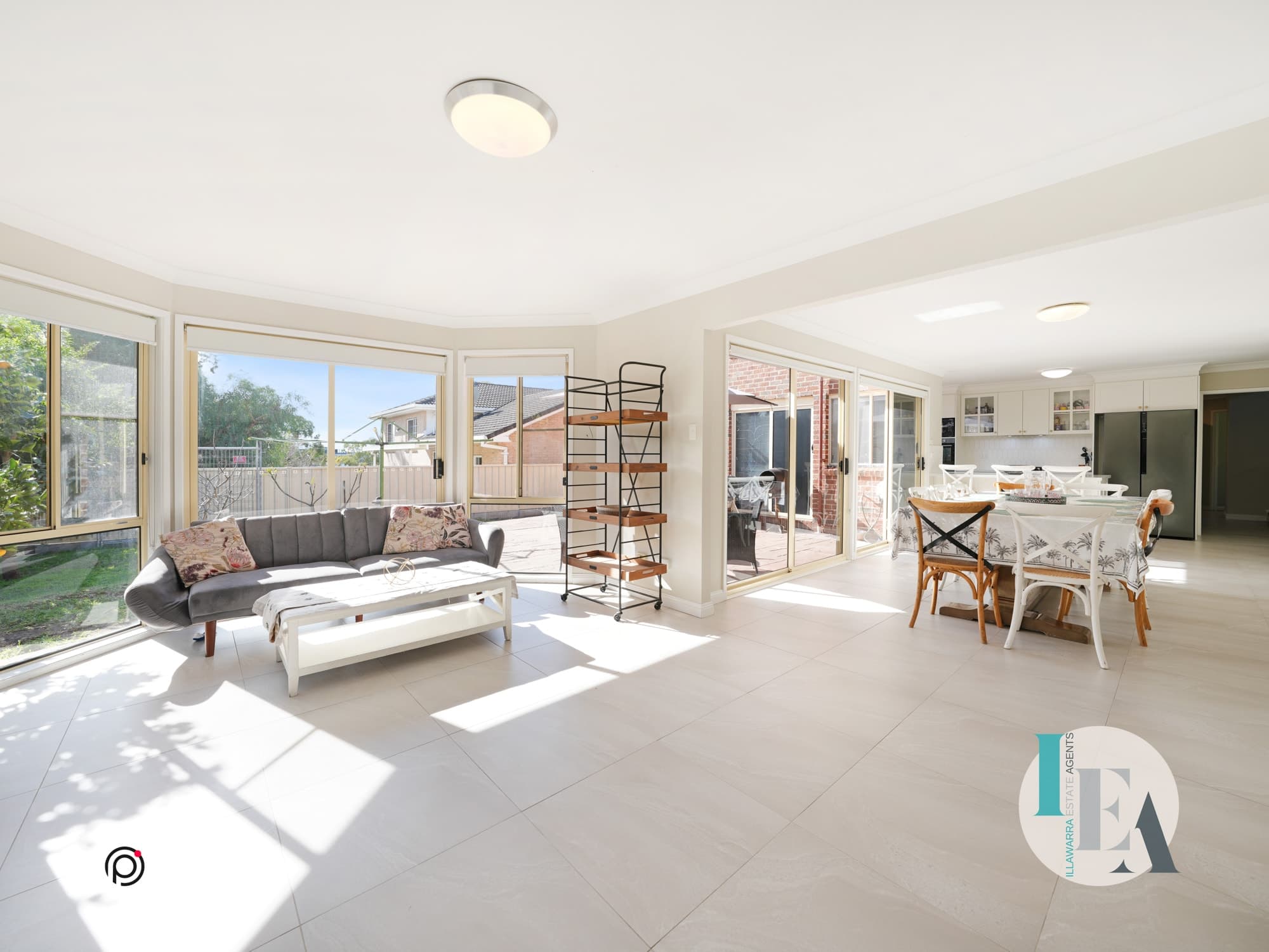 35 Bandicoot Drive, BLACKBUTT NSW 2529, Blackbutt - Thumbnail 6
