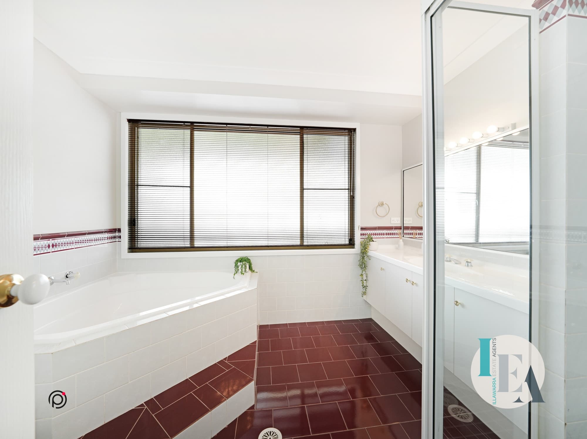 35 Bandicoot Drive, BLACKBUTT NSW 2529, Blackbutt - Thumbnail 7