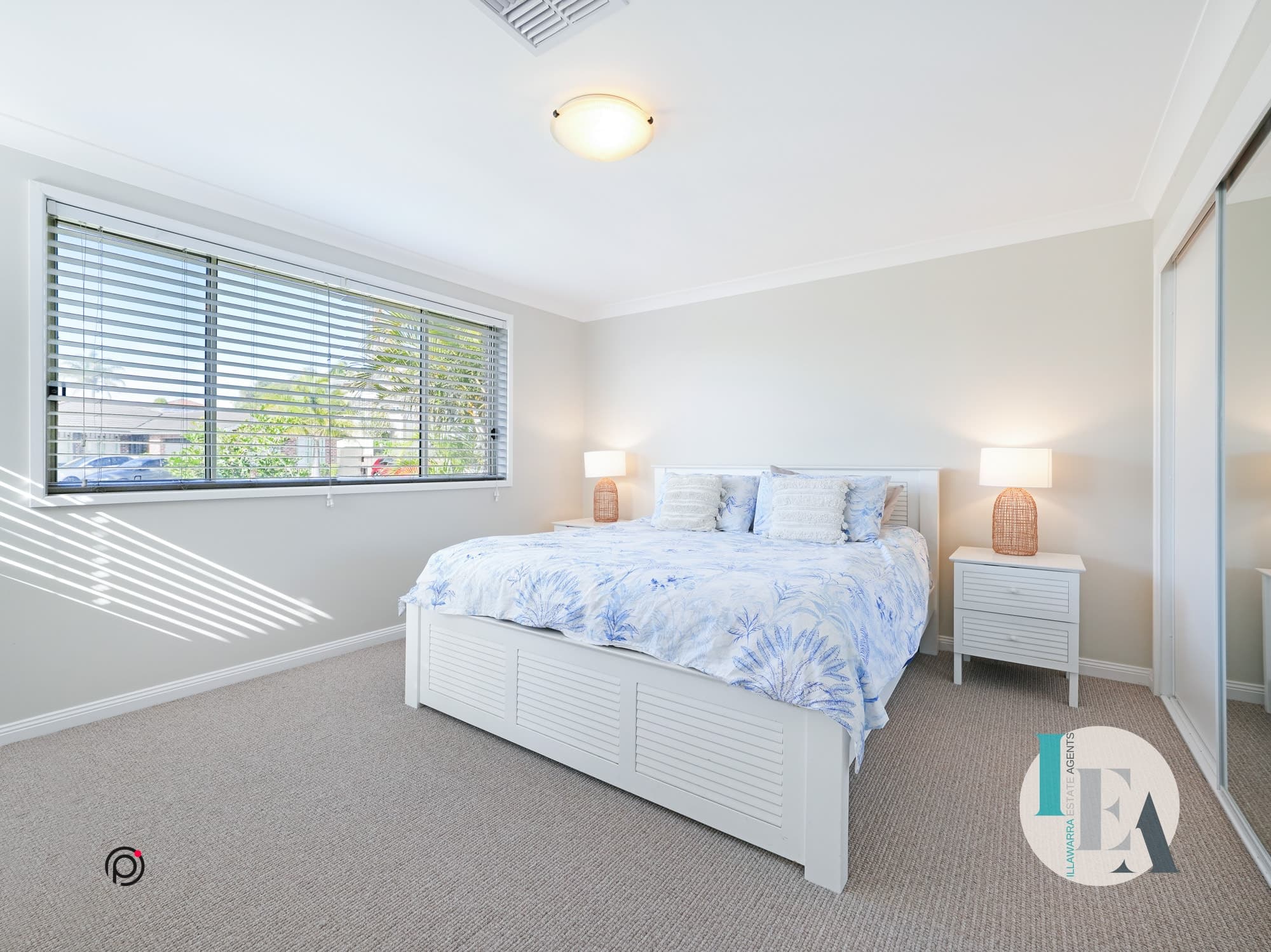 35 Bandicoot Drive, BLACKBUTT NSW 2529, Blackbutt - Thumbnail 8