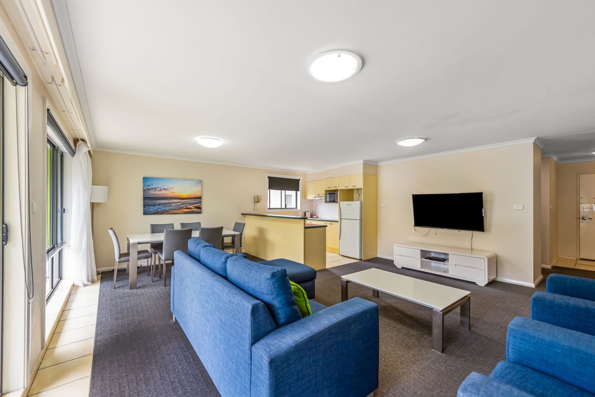235/68 Pacific Drive Port Macquarie NSW, Port Macquarie - Thumbnail 4