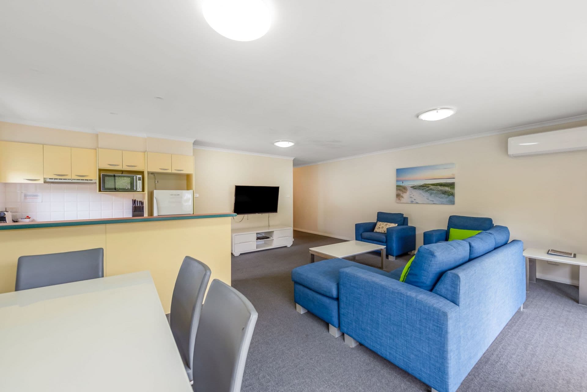 235/68 Pacific Drive Port Macquarie NSW, Port Macquarie - Thumbnail 5