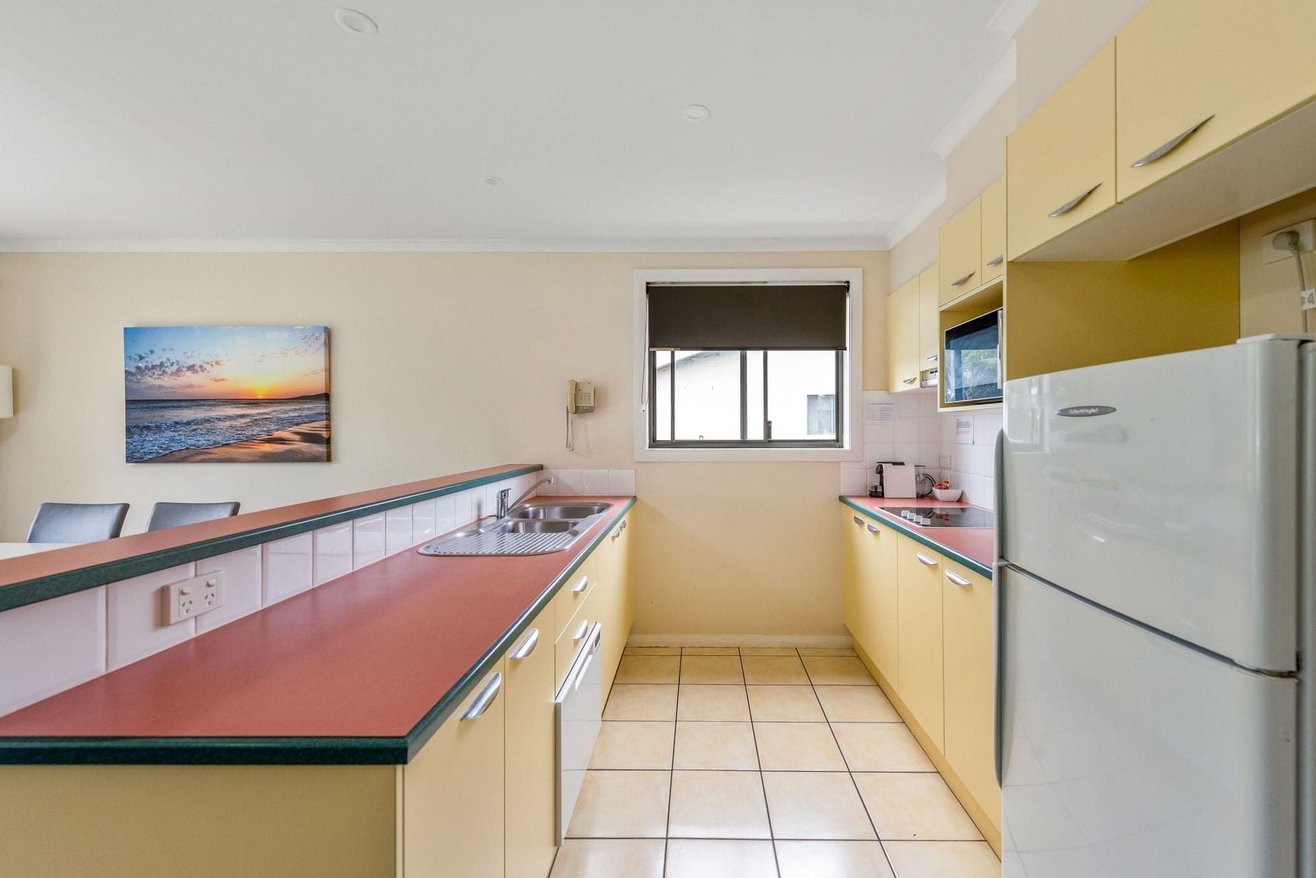 235/68 Pacific Drive Port Macquarie NSW, Port Macquarie - Thumbnail 6