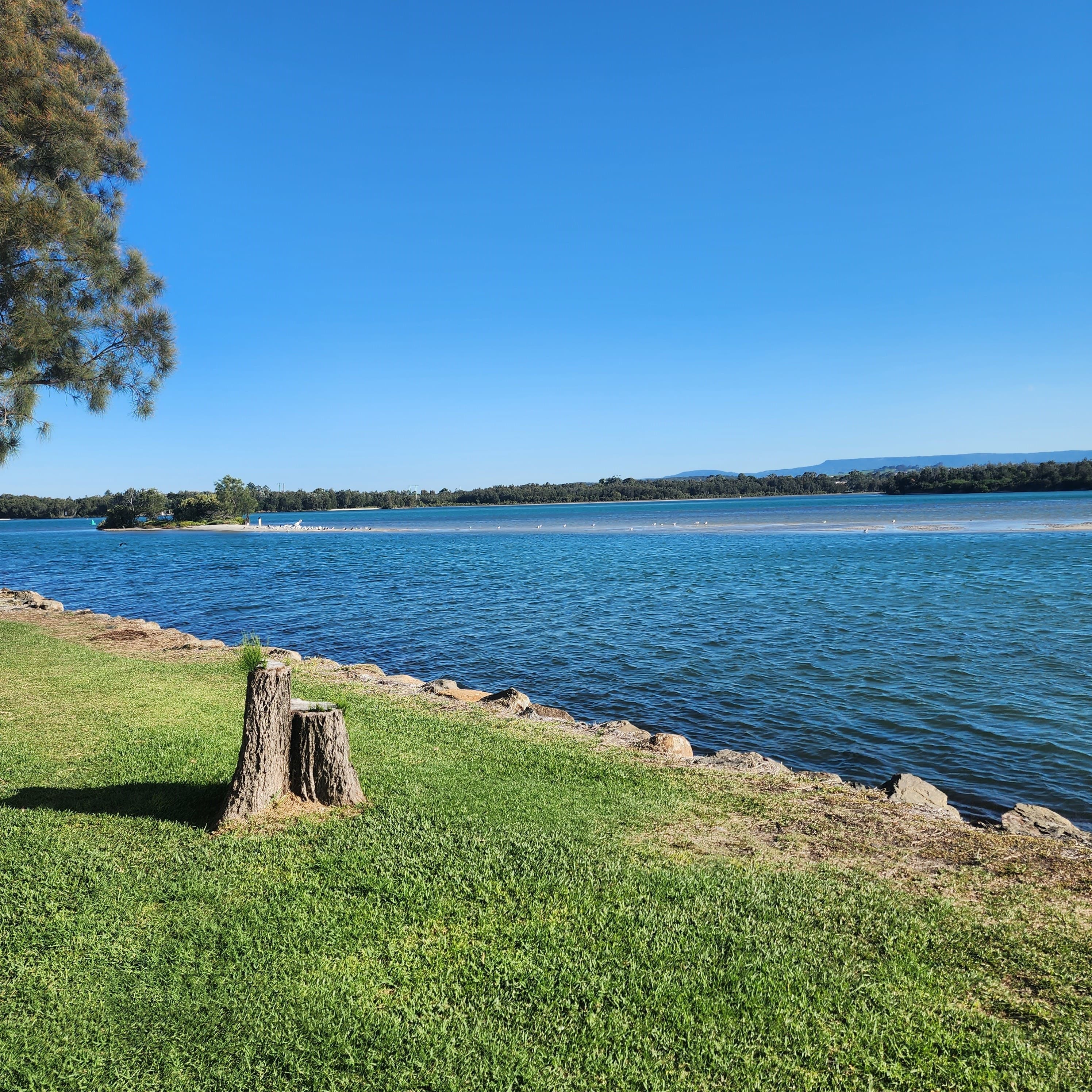 106/19 Judbooley Parade, WINDANG NSW 2528, Windang - Image 1