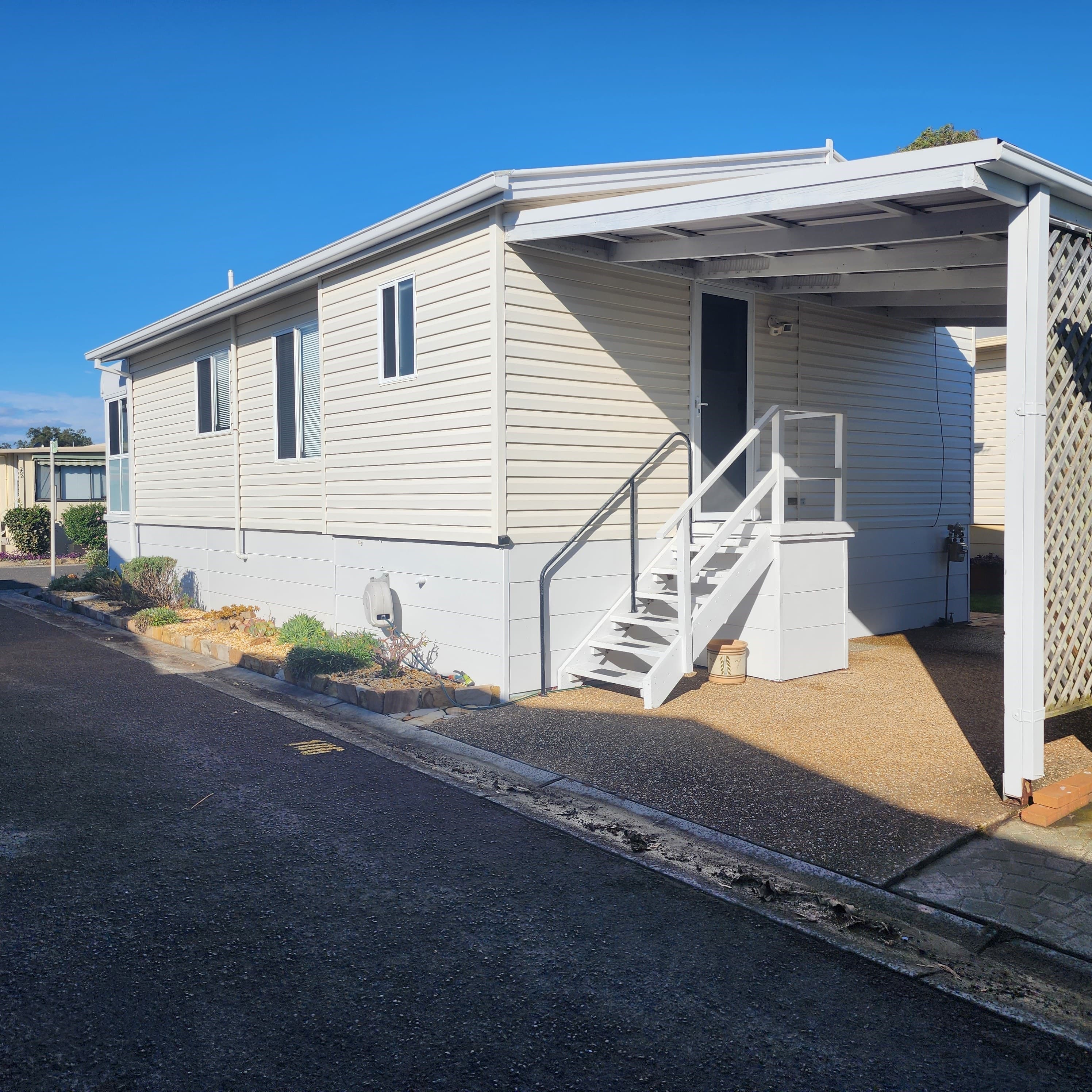 106/19 Judbooley Parade, WINDANG NSW 2528, Windang - Thumbnail 2
