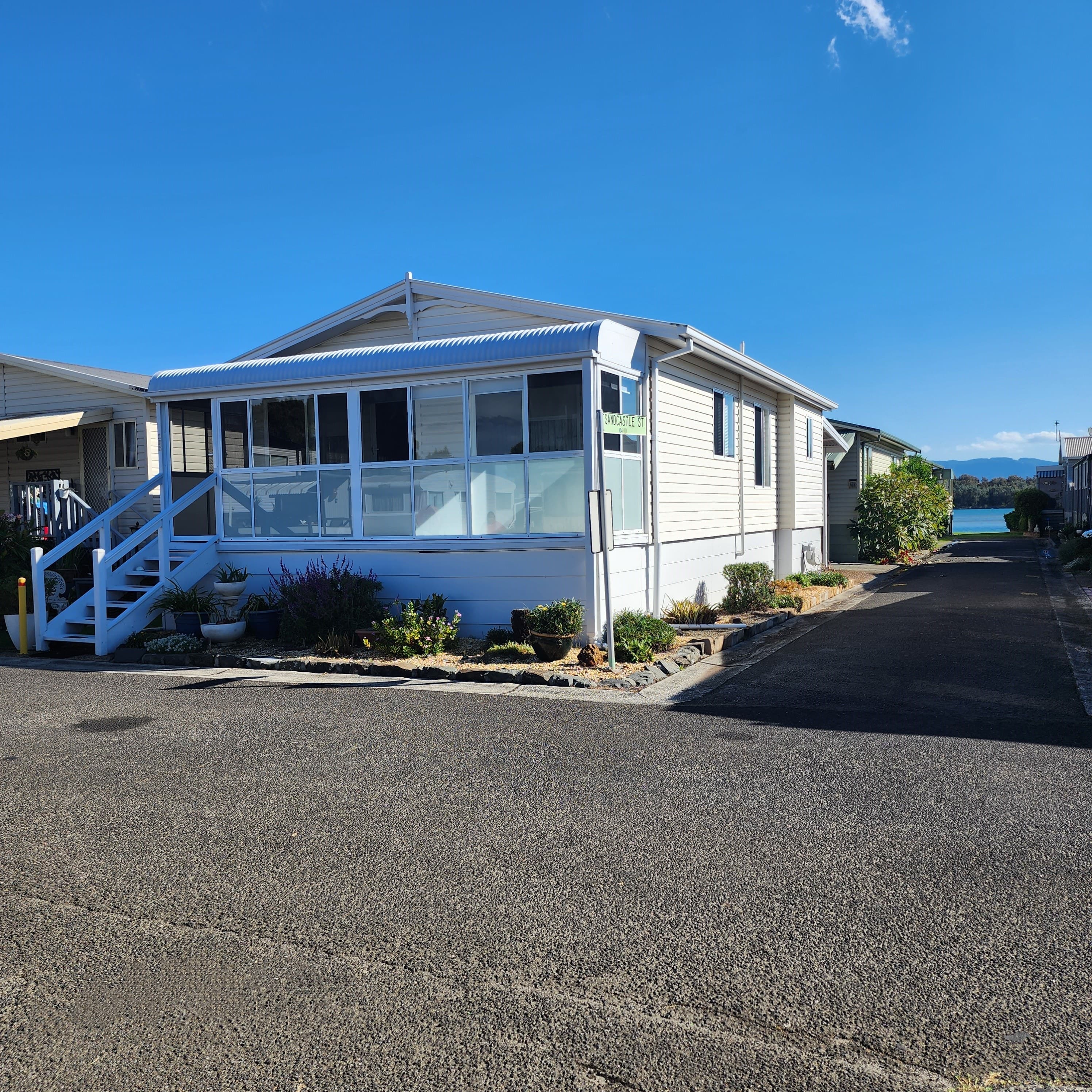 106/19 Judbooley Parade, WINDANG NSW 2528, Windang - Thumbnail 3