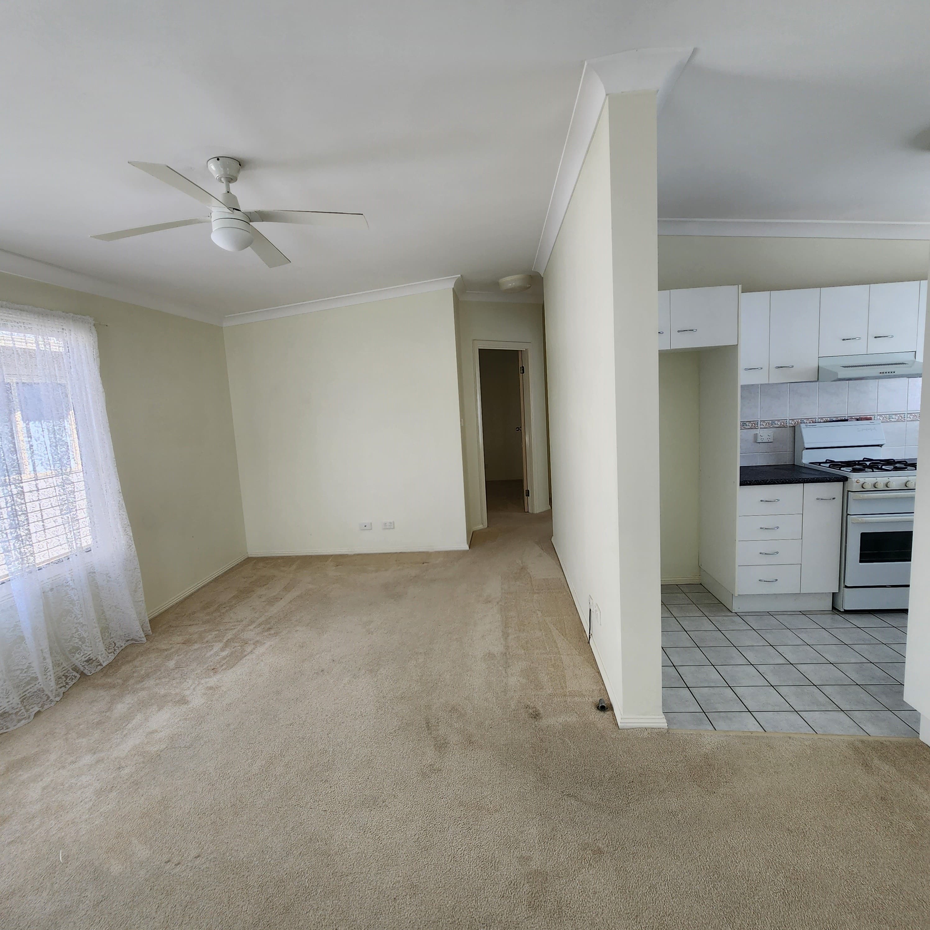 106/19 Judbooley Parade, WINDANG NSW 2528, Windang - Thumbnail 4