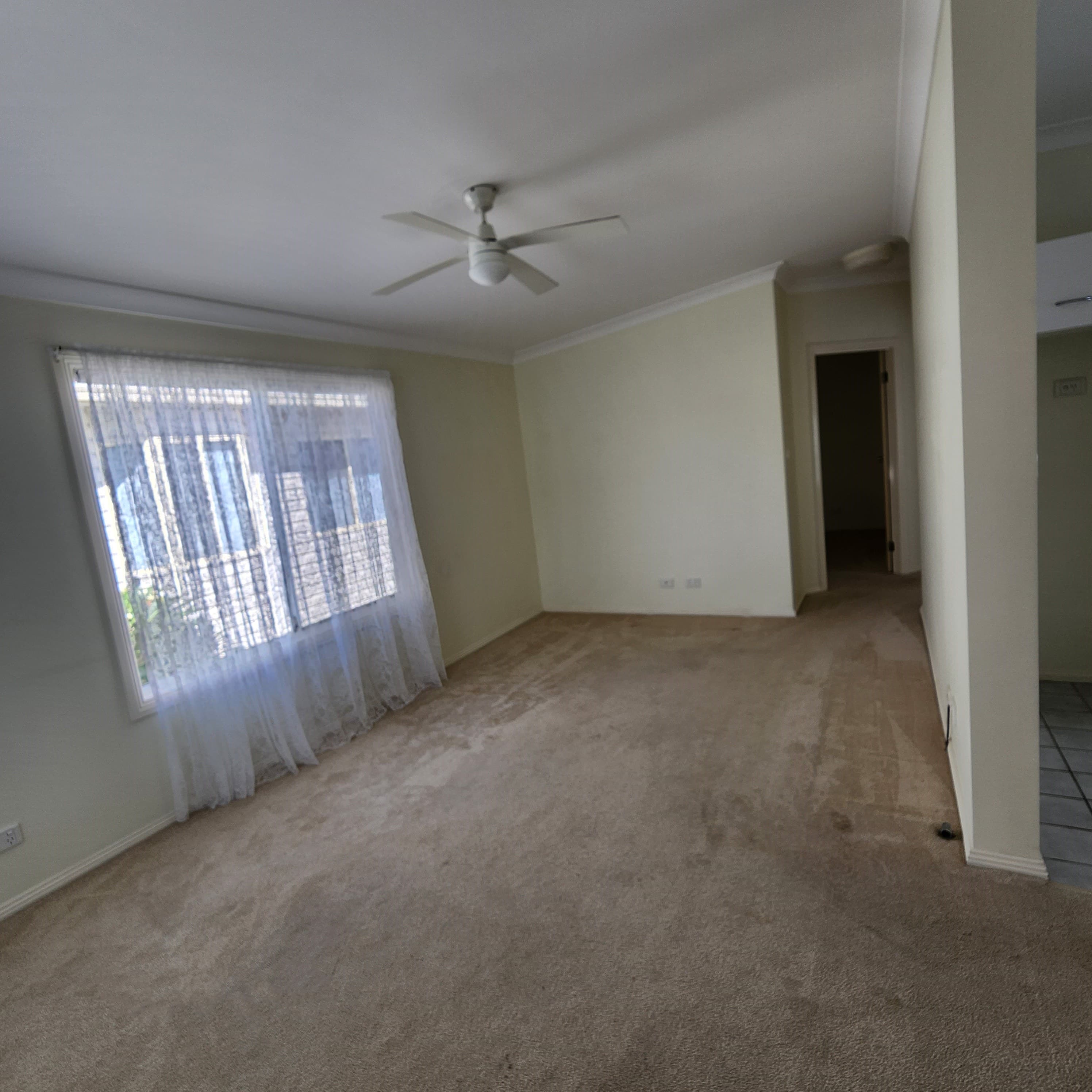 106/19 Judbooley Parade, WINDANG NSW 2528, Windang - Thumbnail 5