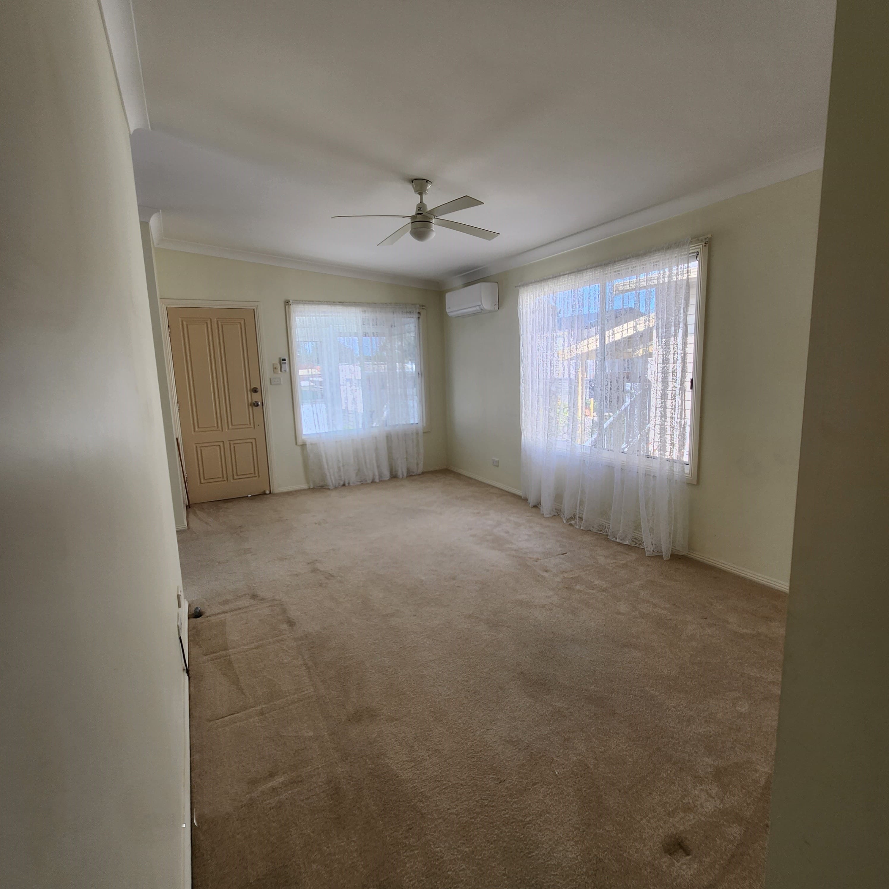 106/19 Judbooley Parade, WINDANG NSW 2528, Windang - Thumbnail 6