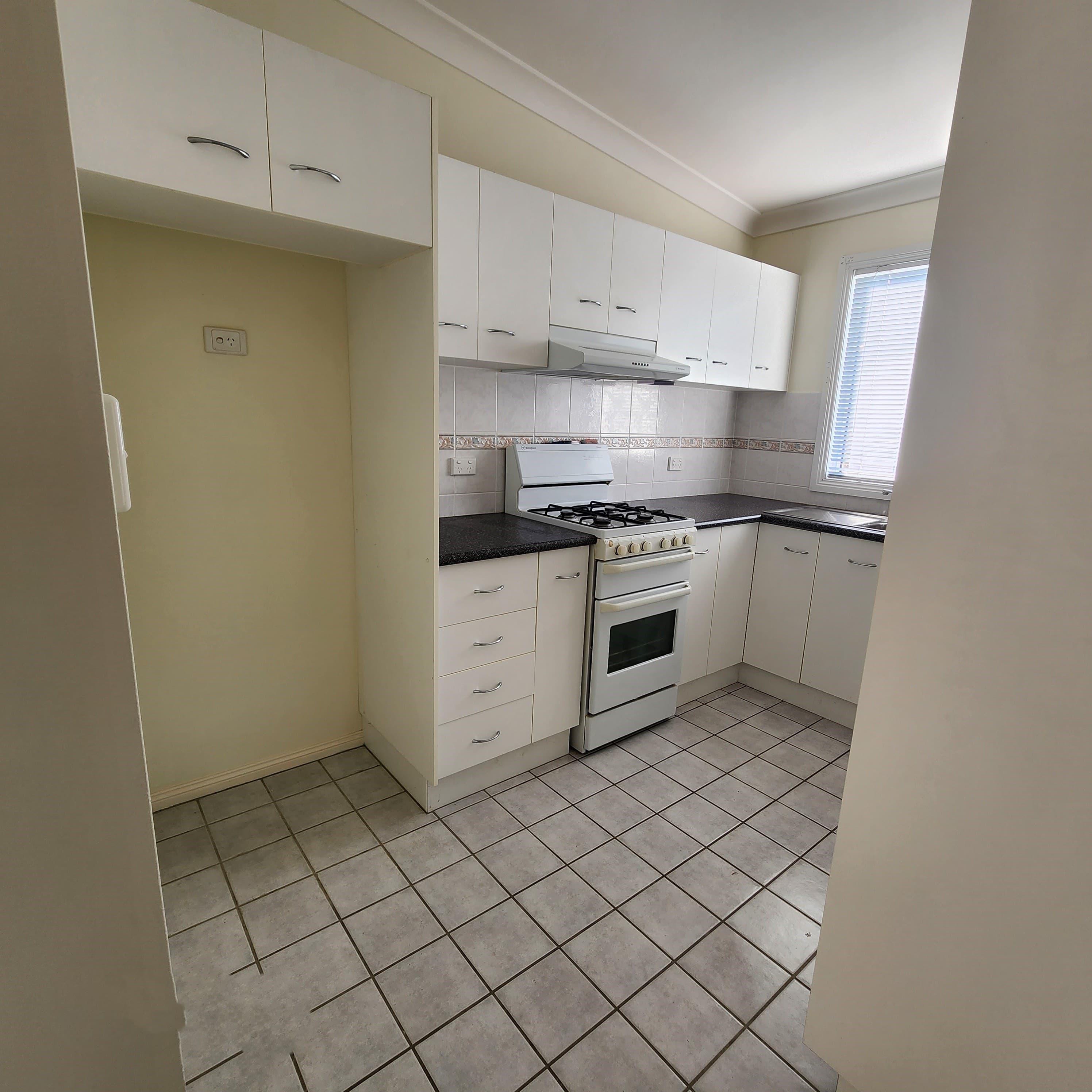 106/19 Judbooley Parade, WINDANG NSW 2528, Windang - Thumbnail 8
