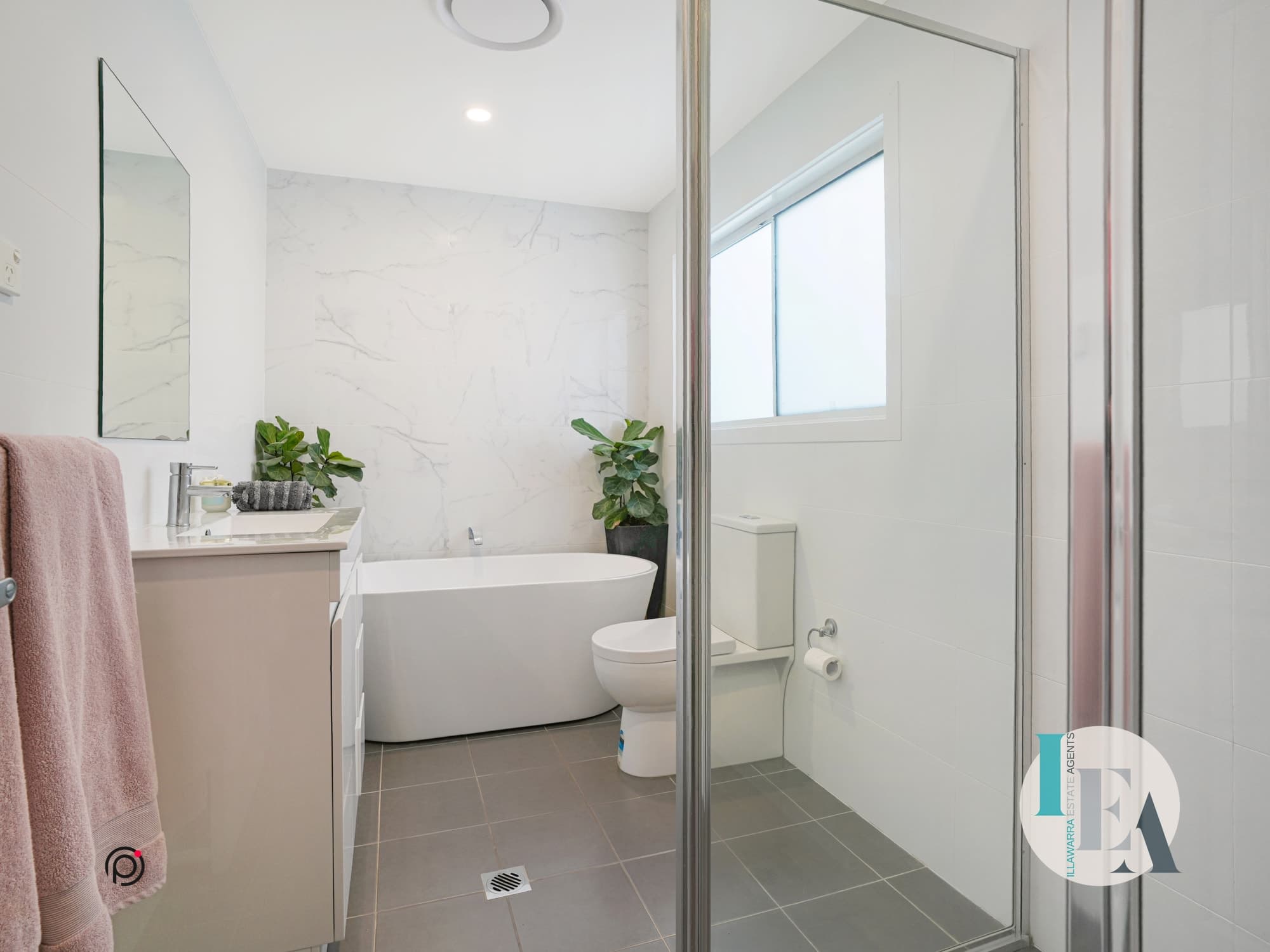 5/49 Upland Chase, ALBION PARK NSW 2527, Albion Park - Image 1