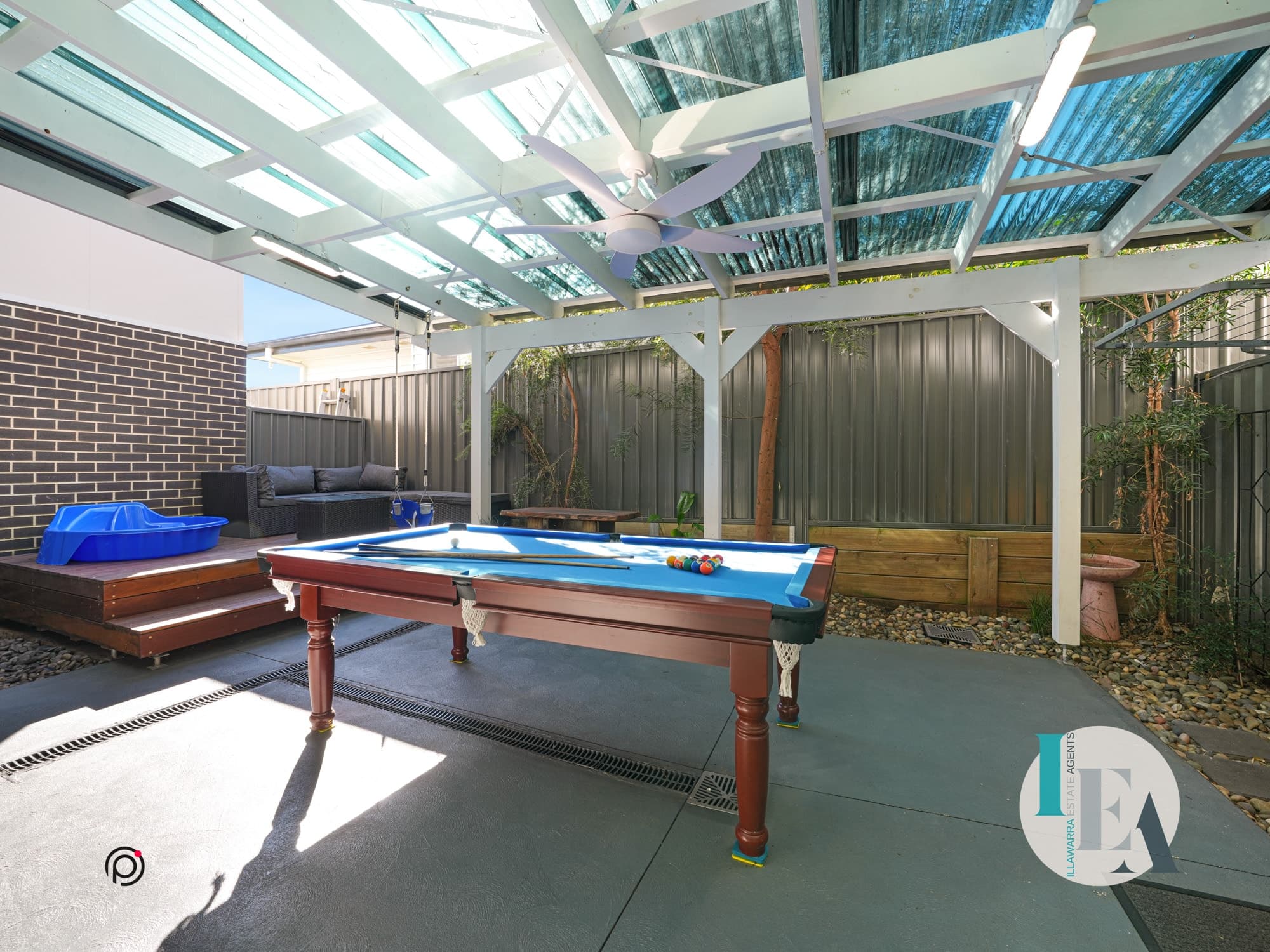 5/49 Upland Chase, ALBION PARK NSW 2527, Albion Park - Thumbnail 2