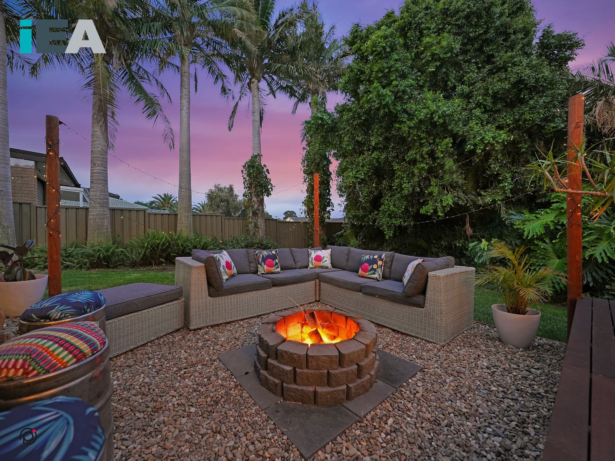 29 O'Connell Street, BARRACK HEIGHTS NSW 2528, Barrack Heights - Thumbnail 2