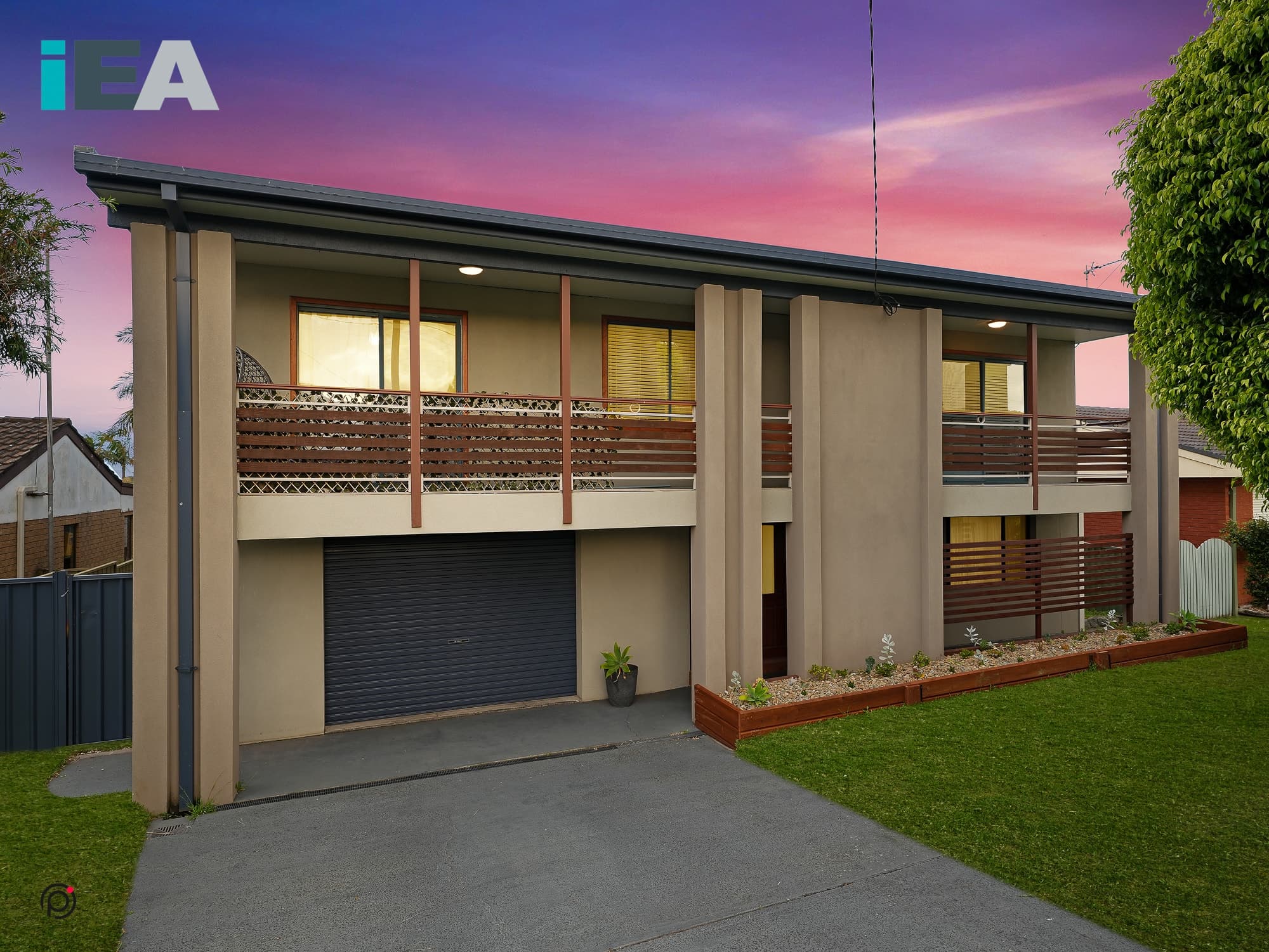 29 O'Connell Street, BARRACK HEIGHTS NSW 2528, Barrack Heights - Thumbnail 3