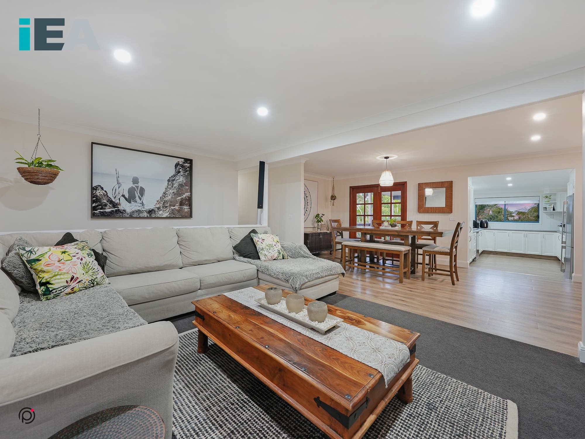 29 O'Connell Street, BARRACK HEIGHTS NSW 2528, Barrack Heights - Thumbnail 4